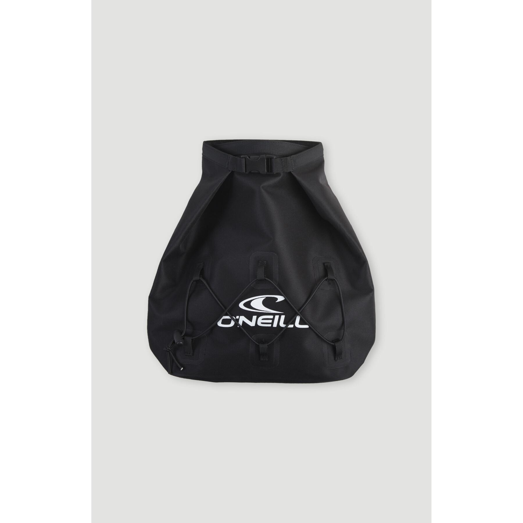 Belt bag O'Neill Sup hippack