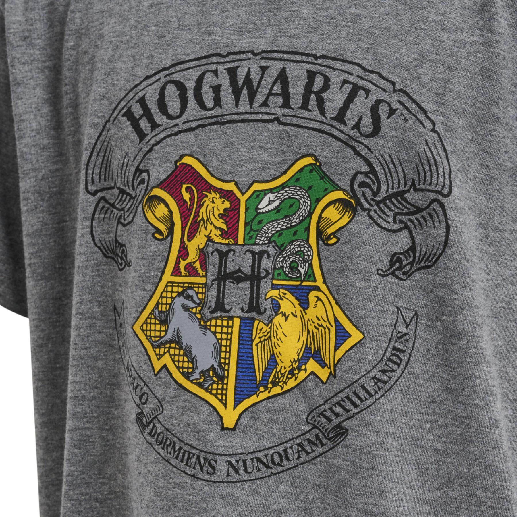 Child's T-shirt Hummel Harry Potter Tres