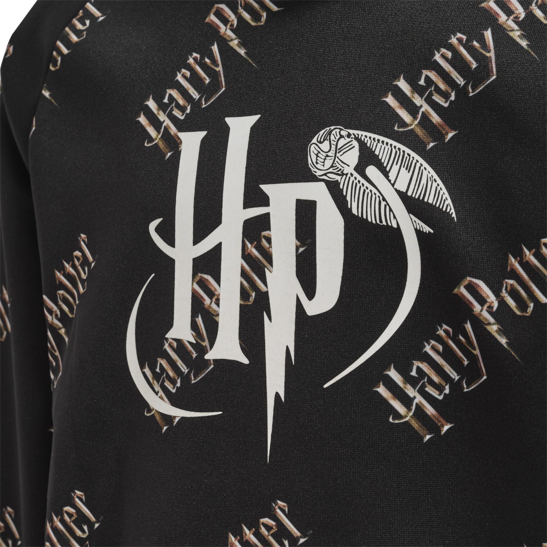 Sweatshirt child Hummel Harry Potter