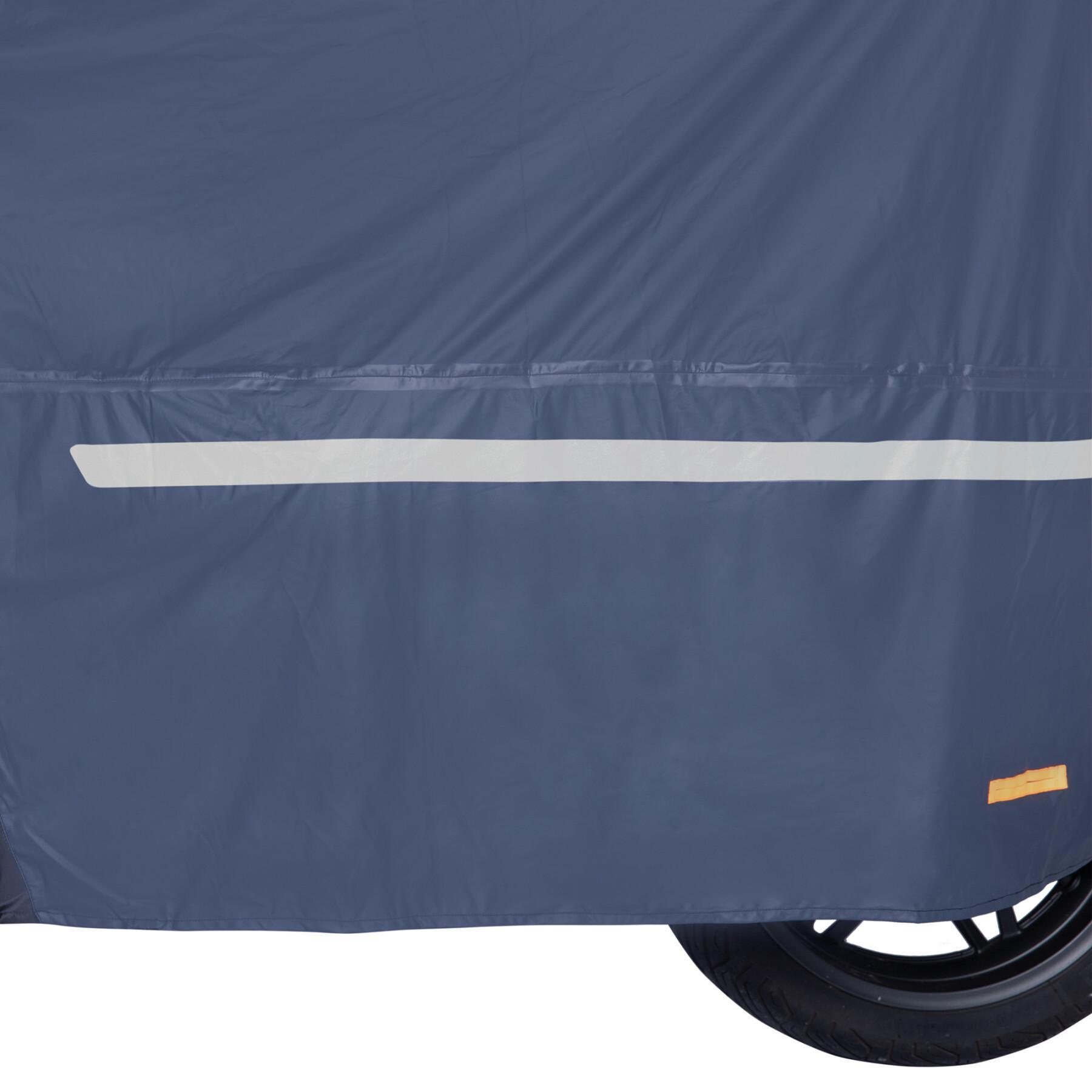 Cover for protection small scooters Tucano Urbano pro