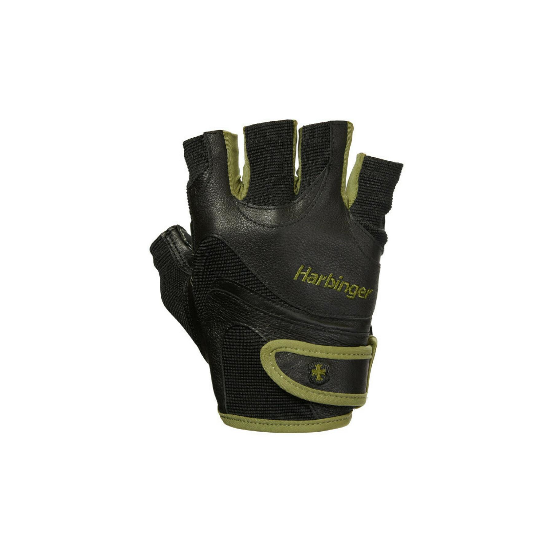 Gloves Harbinger FlexFit™