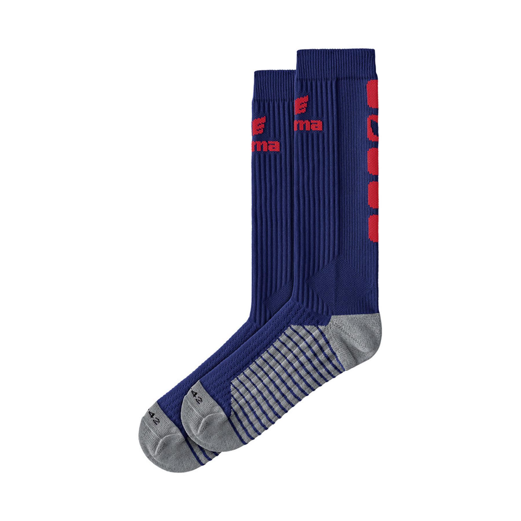 Long socks Erima Classic 5-C