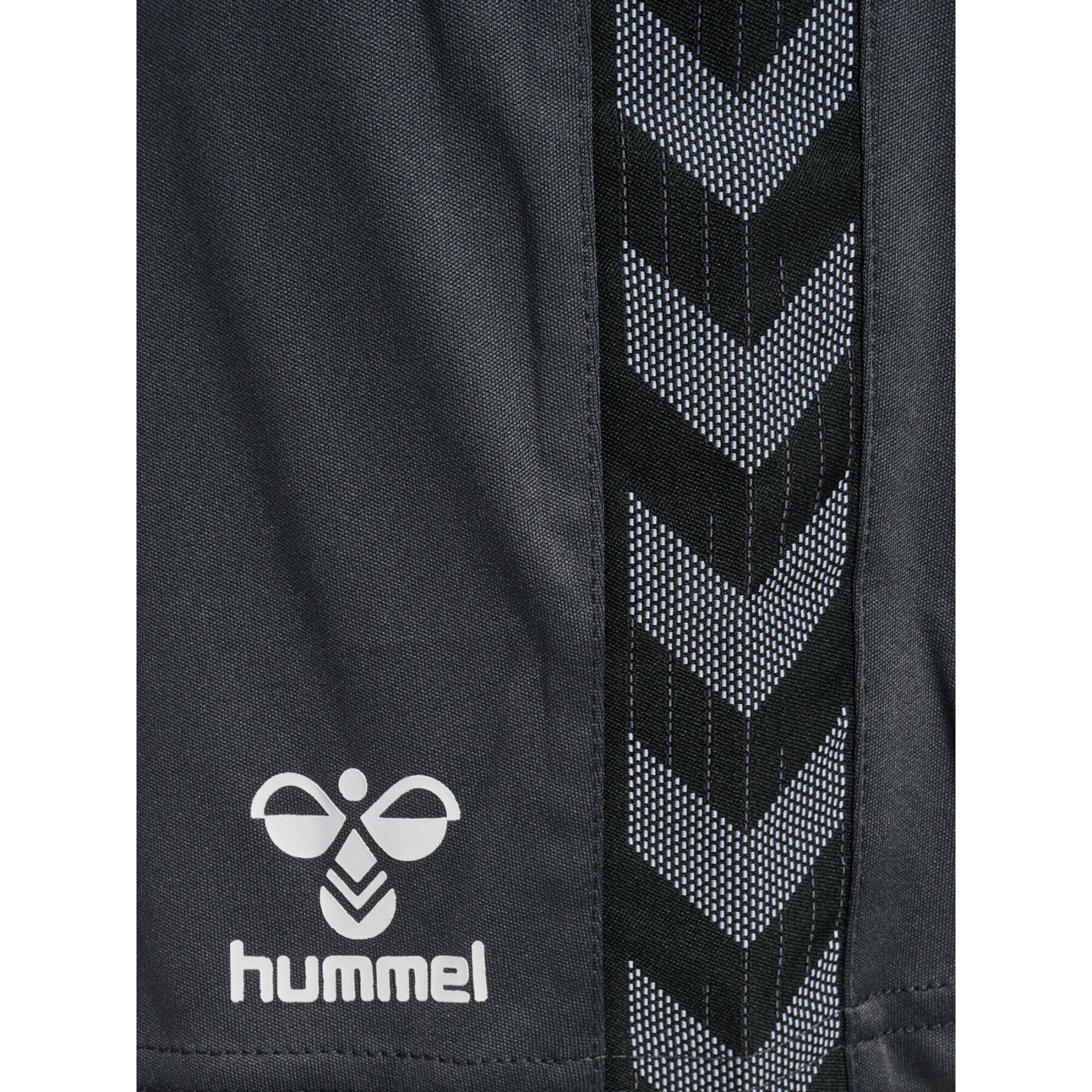 Children's shorts Hummel Authentic