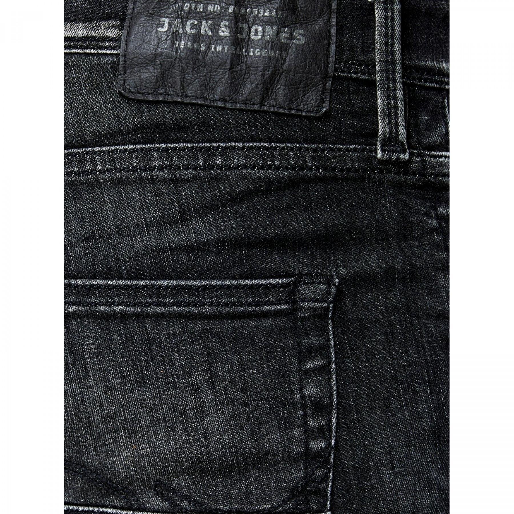 Jeans Jack & Jones Glenn Fox 655