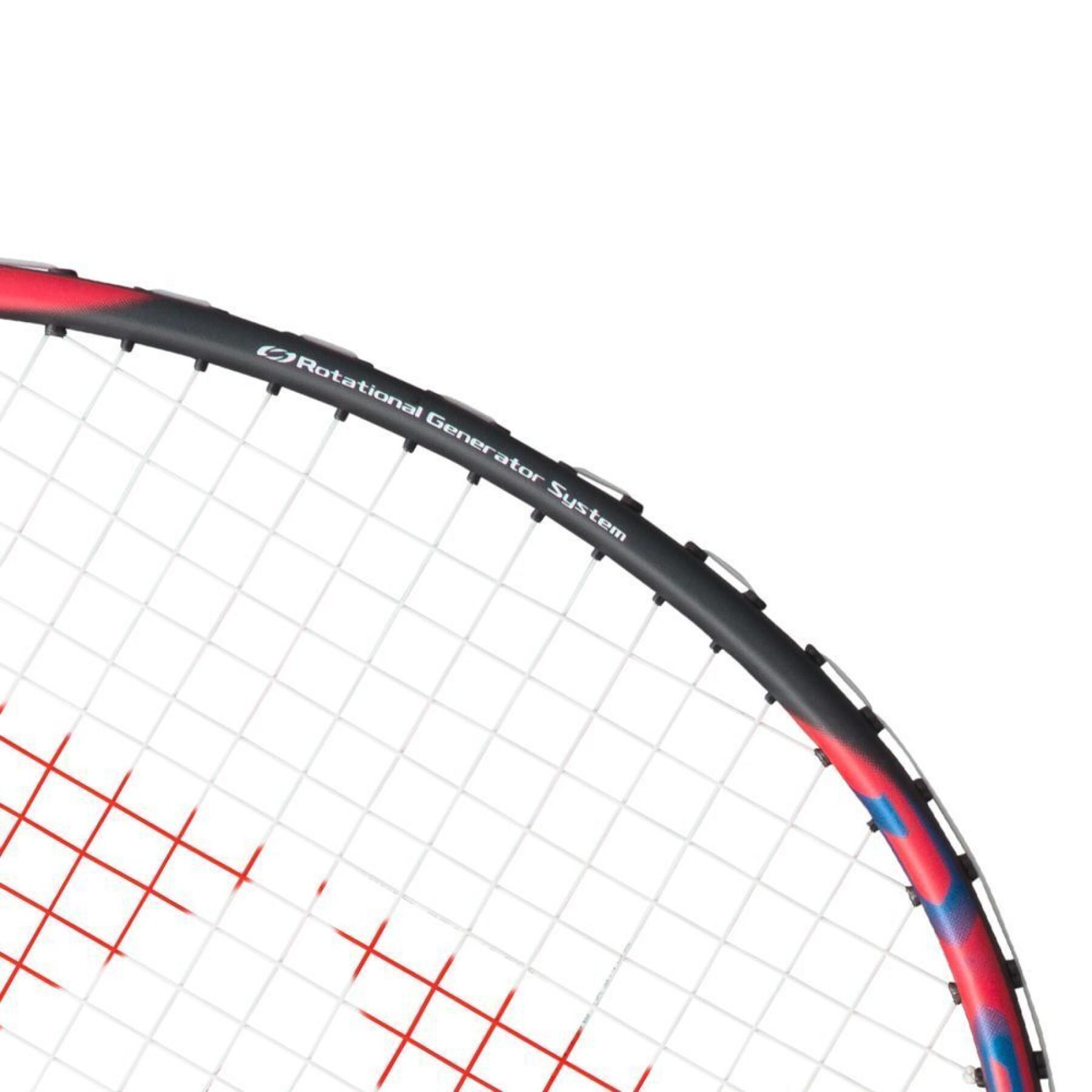 Badminton racket Yonex astrox 7 dg