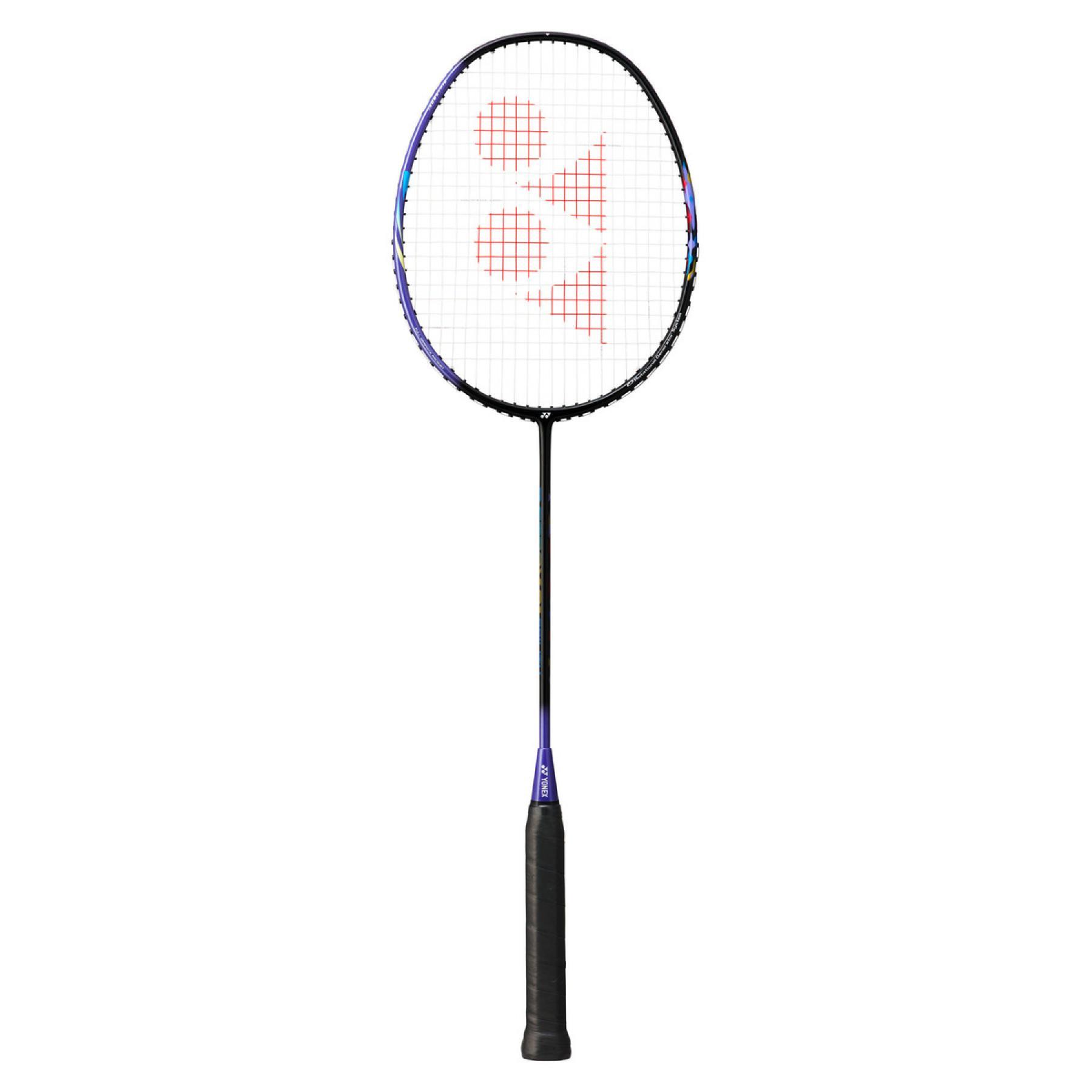 Badminton racket Yonex astrox 01 ability