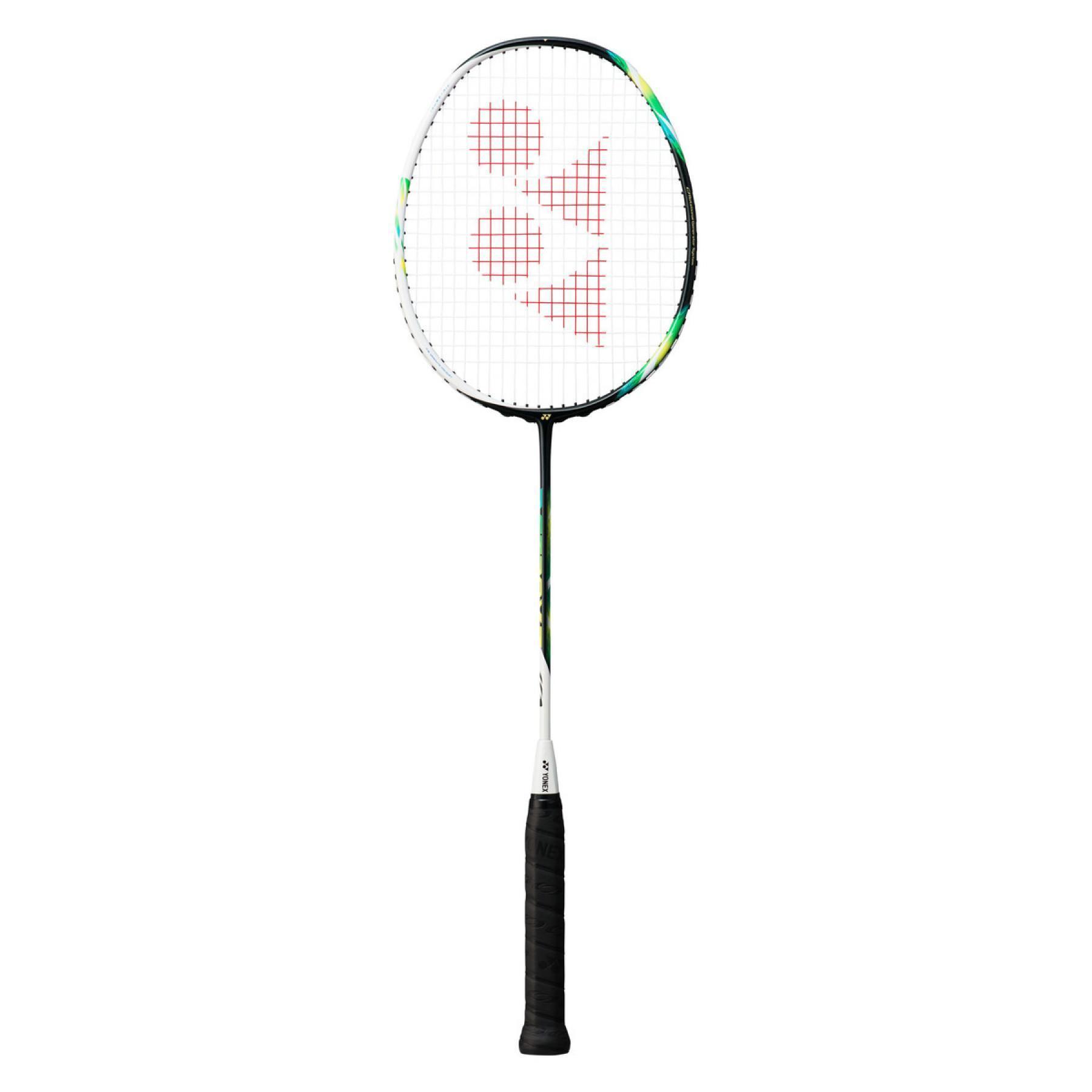Badminton racket Yonex astrox 7