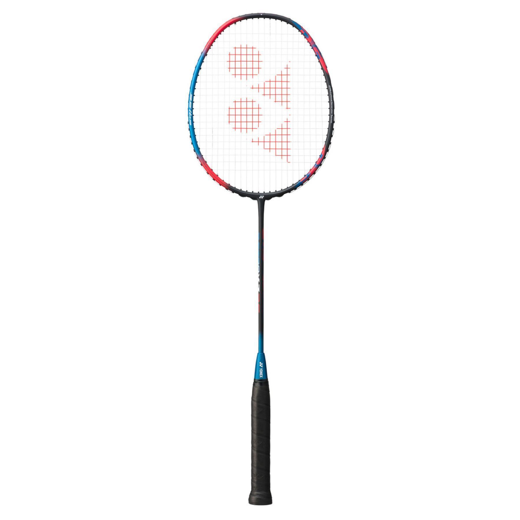 Badminton racket Yonex astrox 7 dg
