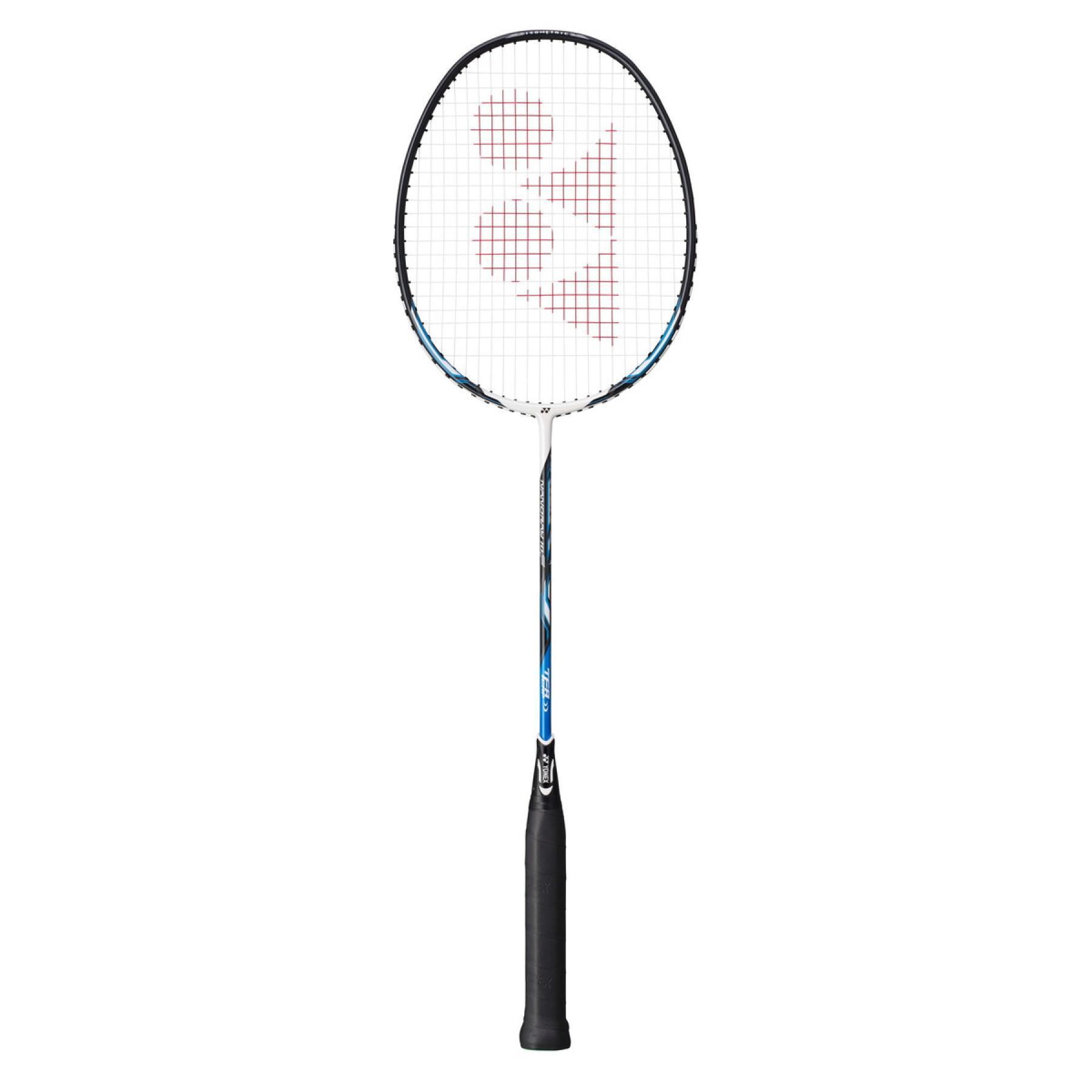 Badminton racquetYonex nanoray 10f