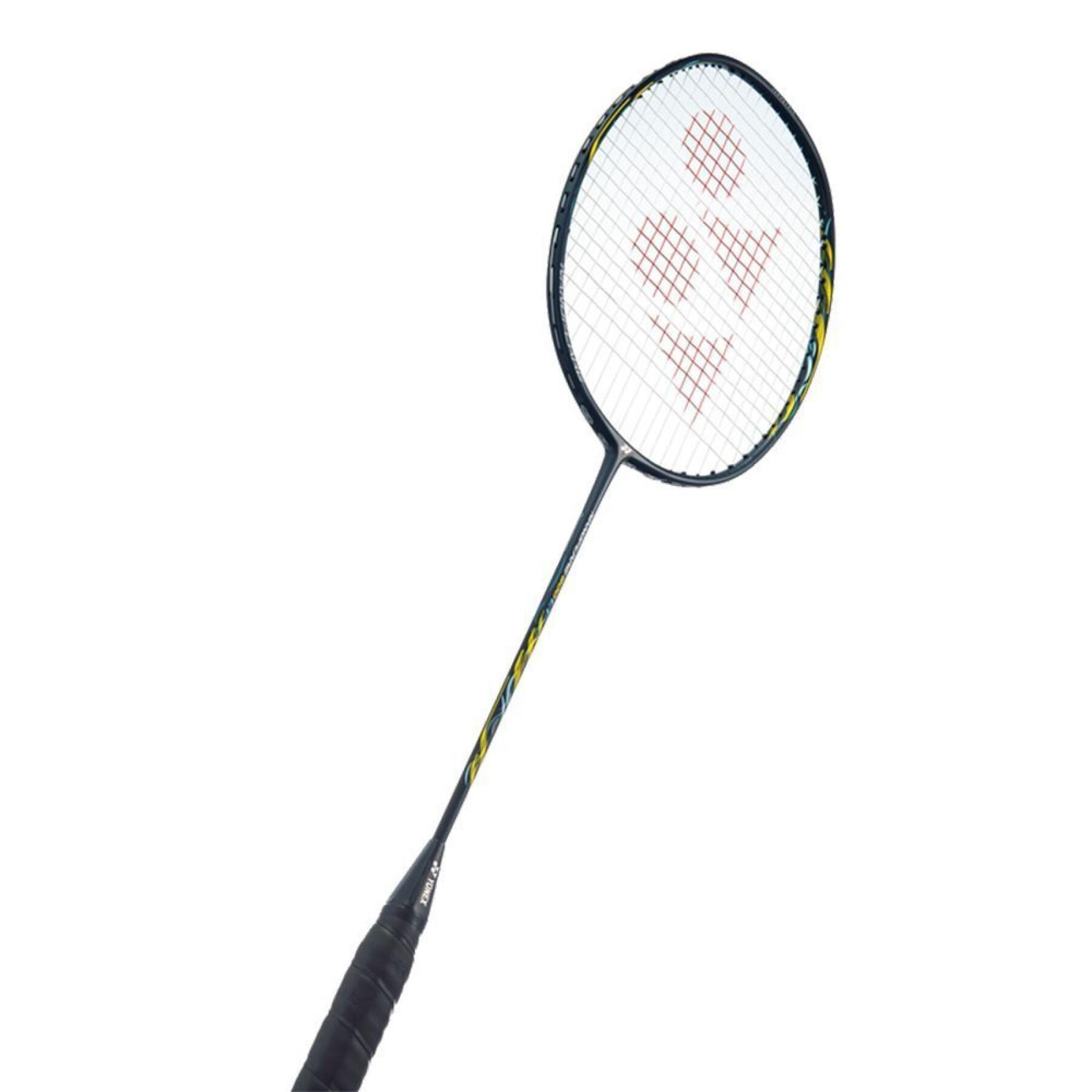 Badminton racket Yonex nanoflare 800 lt 5u5