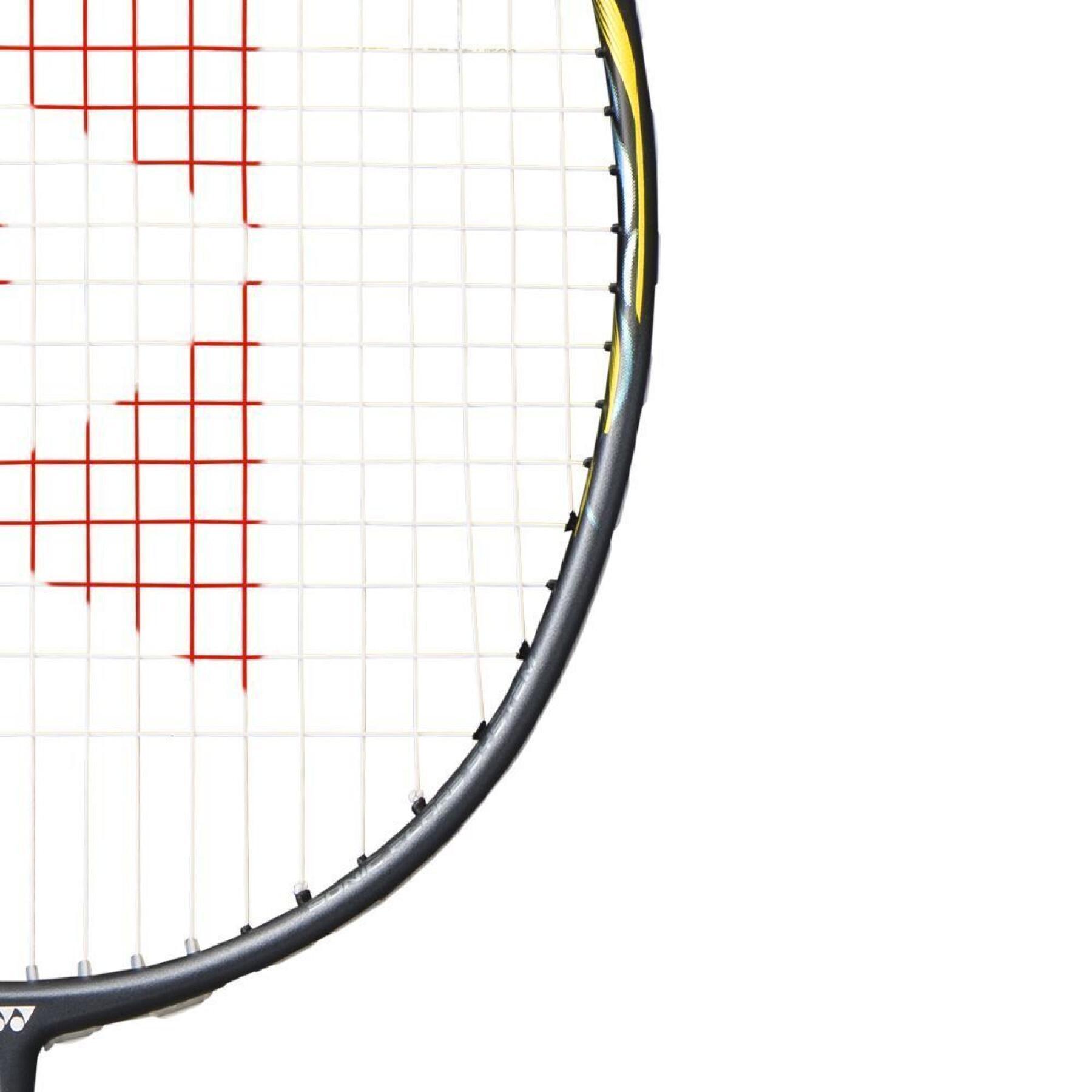 Badminton racket Yonex nanoflare 800 lt 5u5