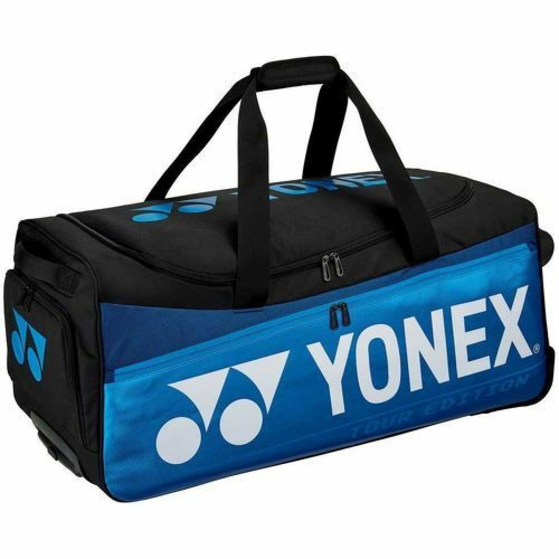 Trolley bag Yonex Pro