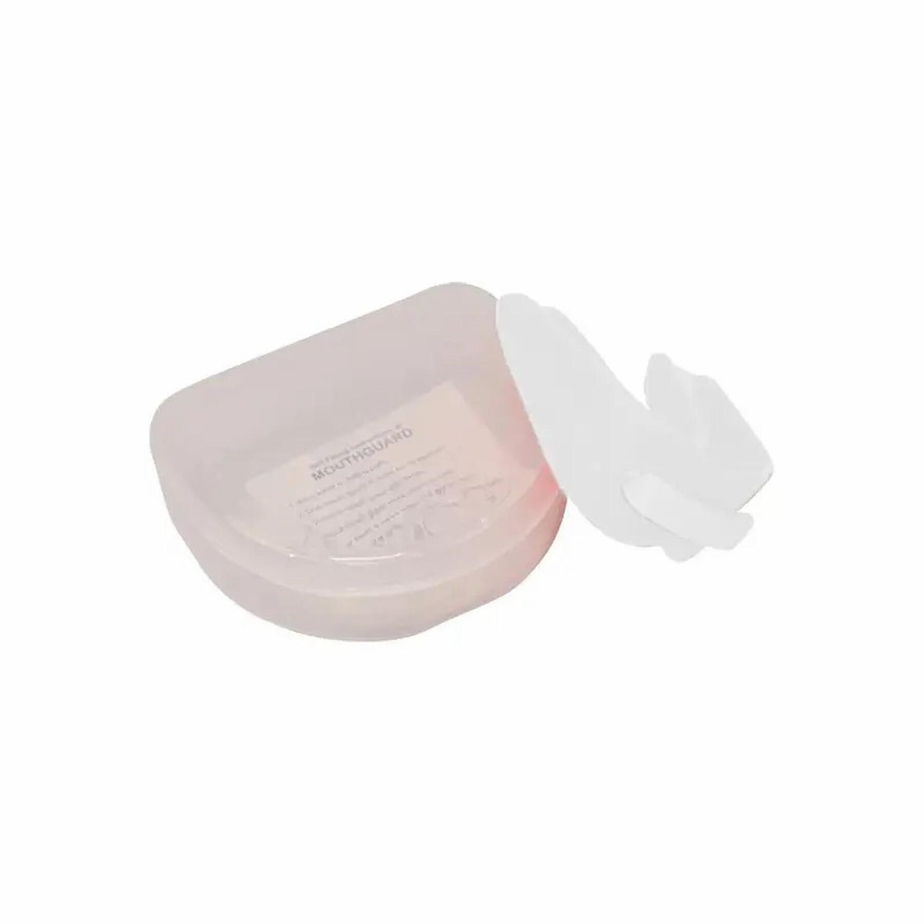 Mouthguards Softee Double