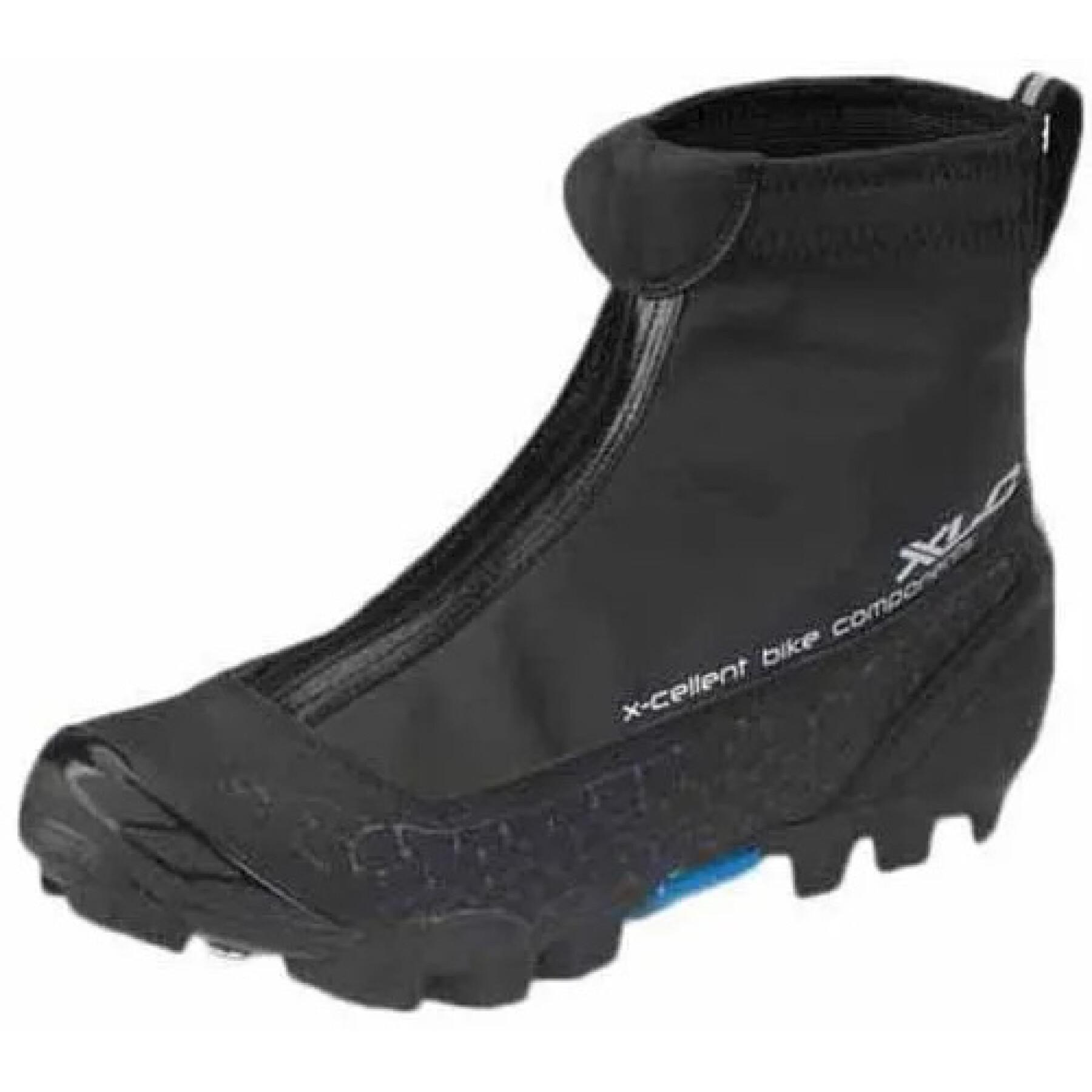 Winter shoes XLC cb-m07