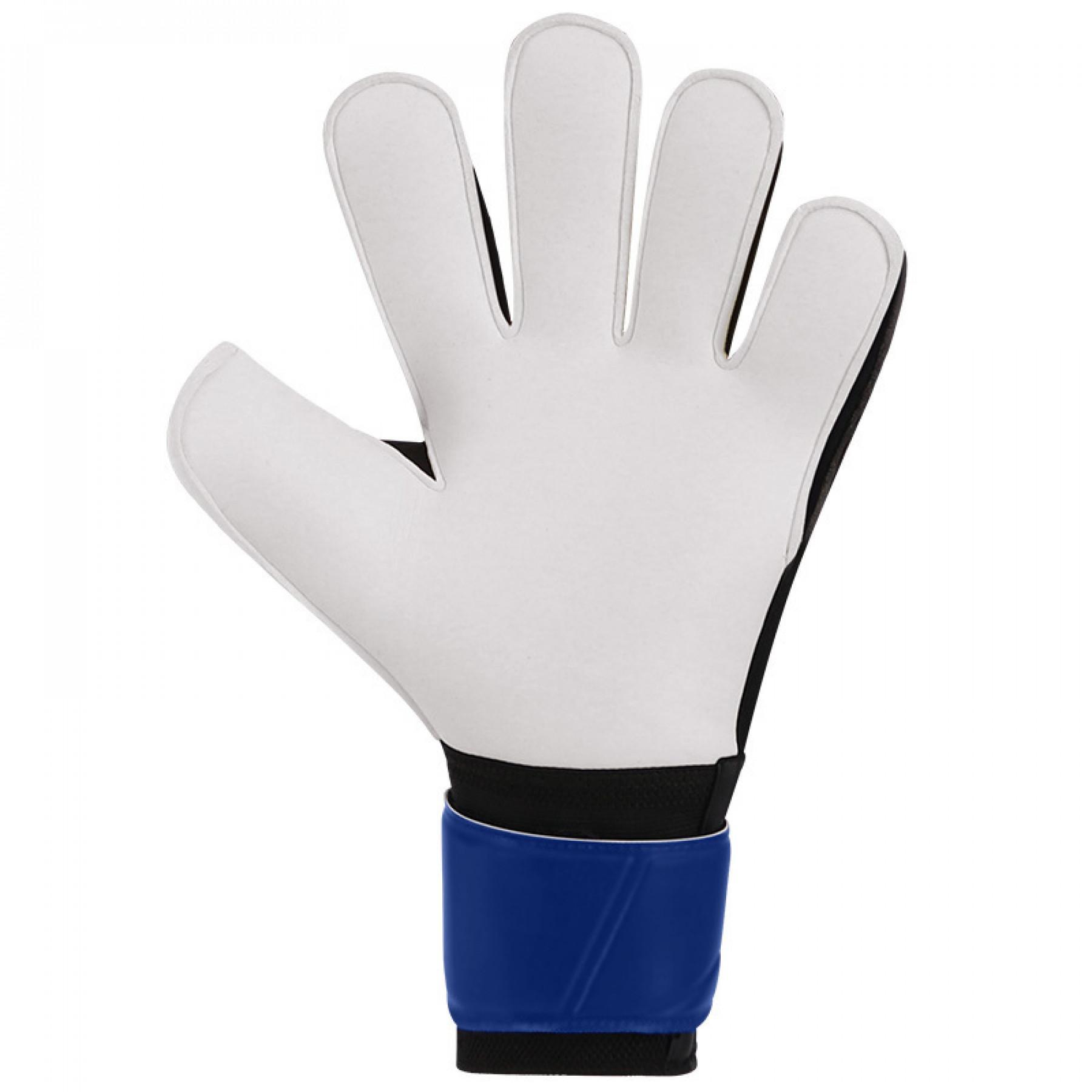 Gloves Jako de gardien Basic RC