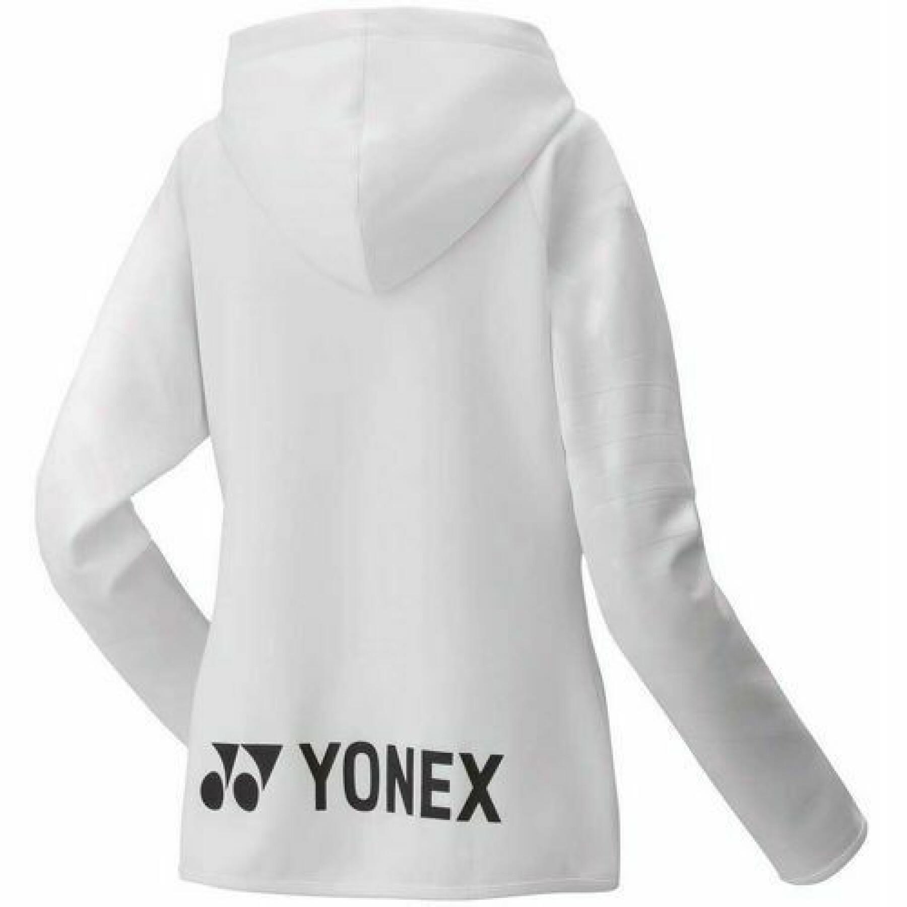 Jacket Yonex 57051ex