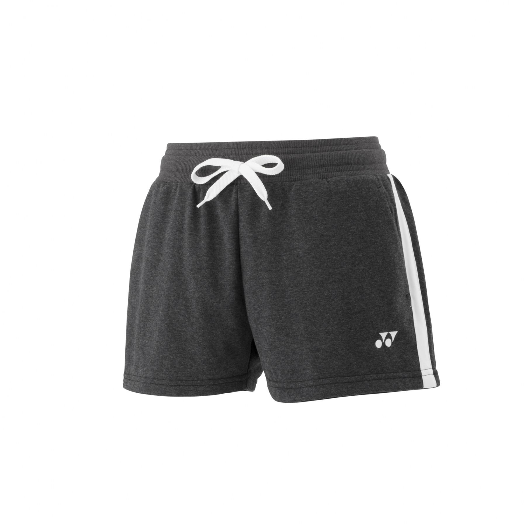 Women's shorts Yonex yw0015ex