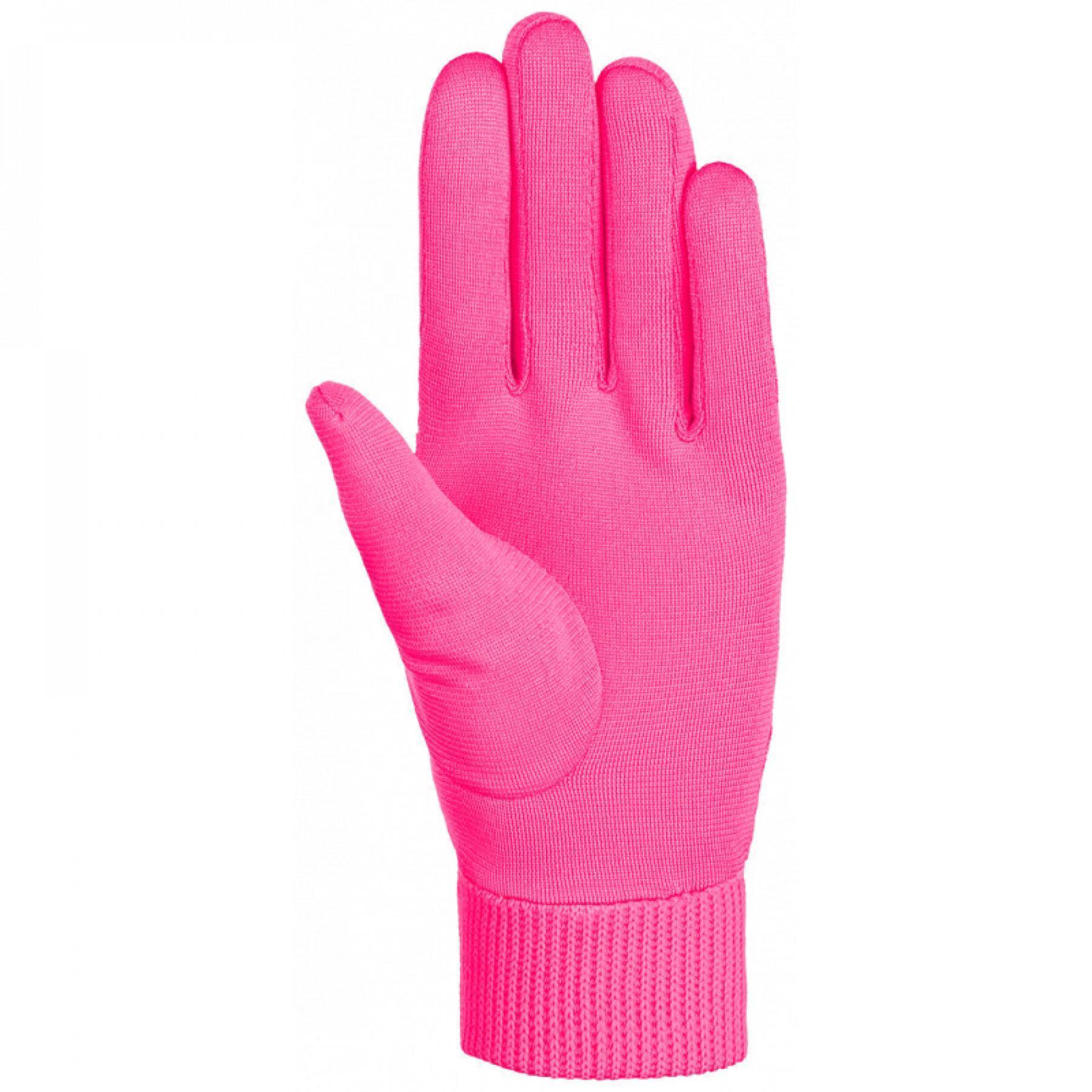Children's gloves Reusch Dryzone Glove
