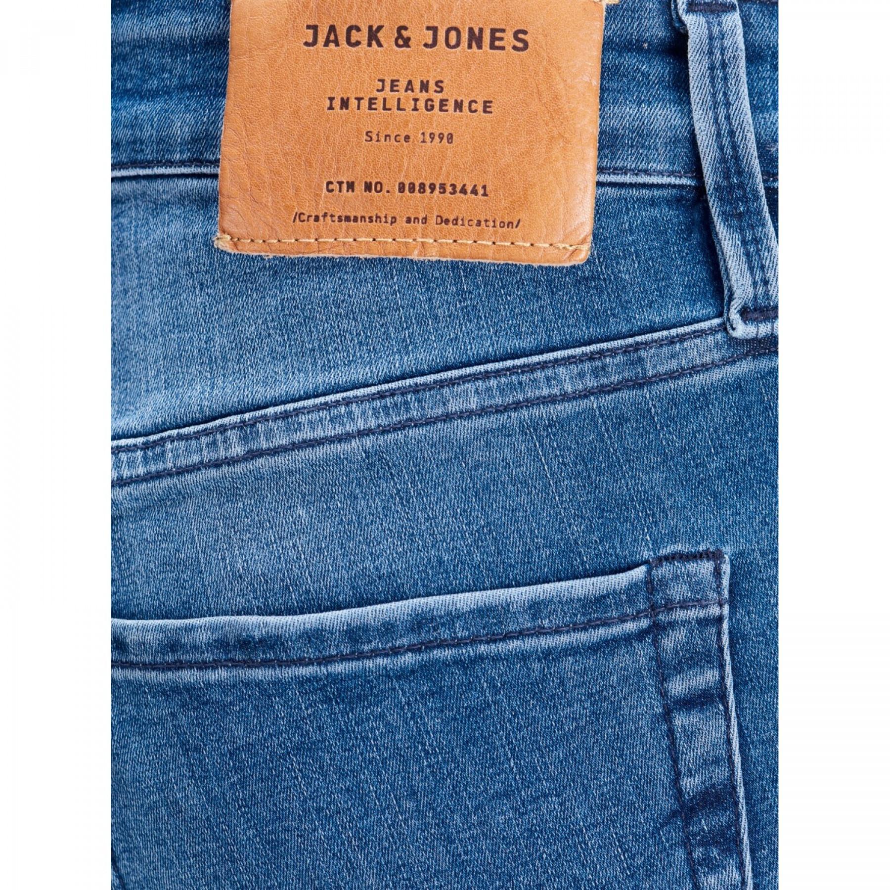 Jeans Jack & Jones Glenn Icon 809