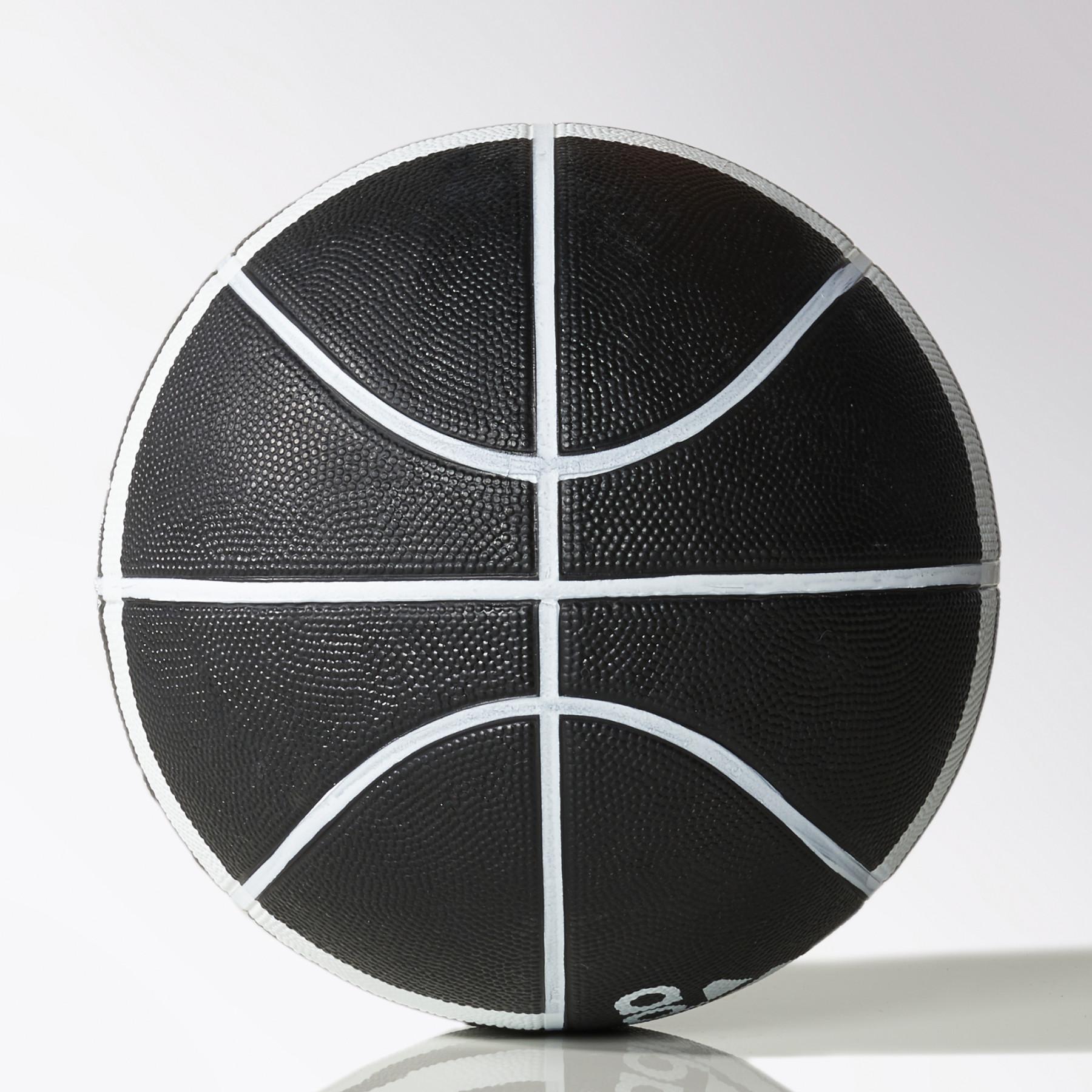 Basketball adidas 3-Stripes Rubber X