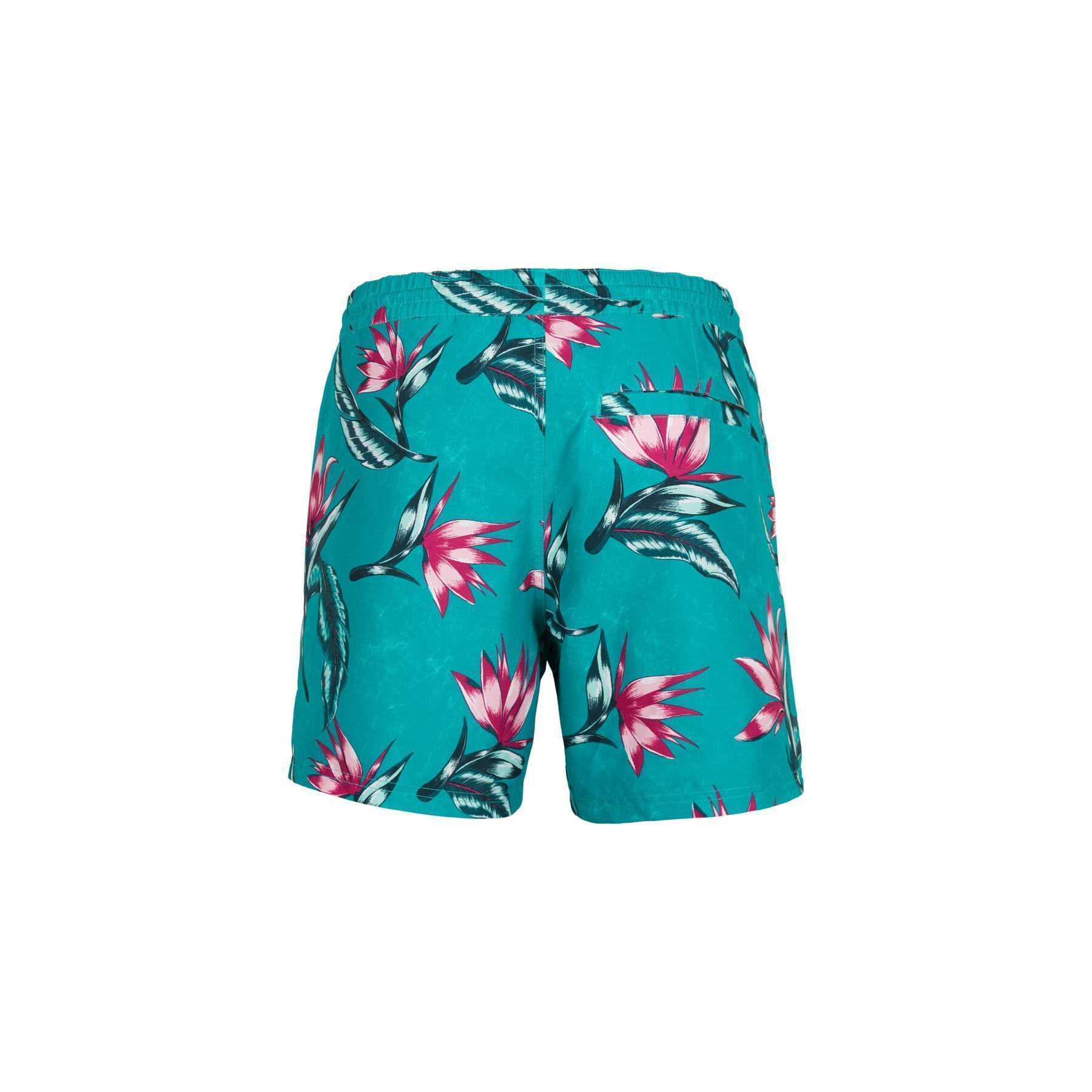 Swim shorts O'Neill Floral