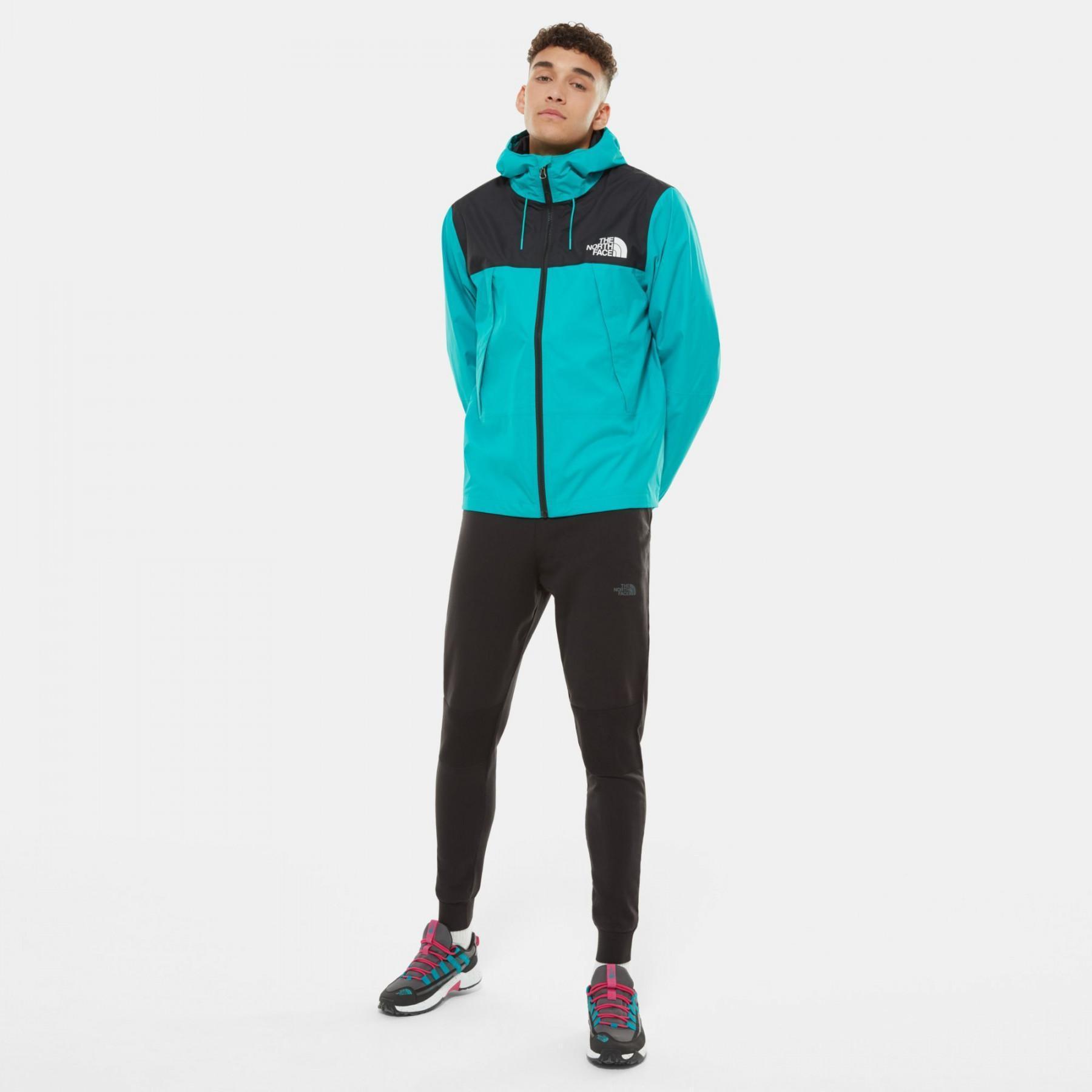 Jacket The North Face 1990 Mountain Q