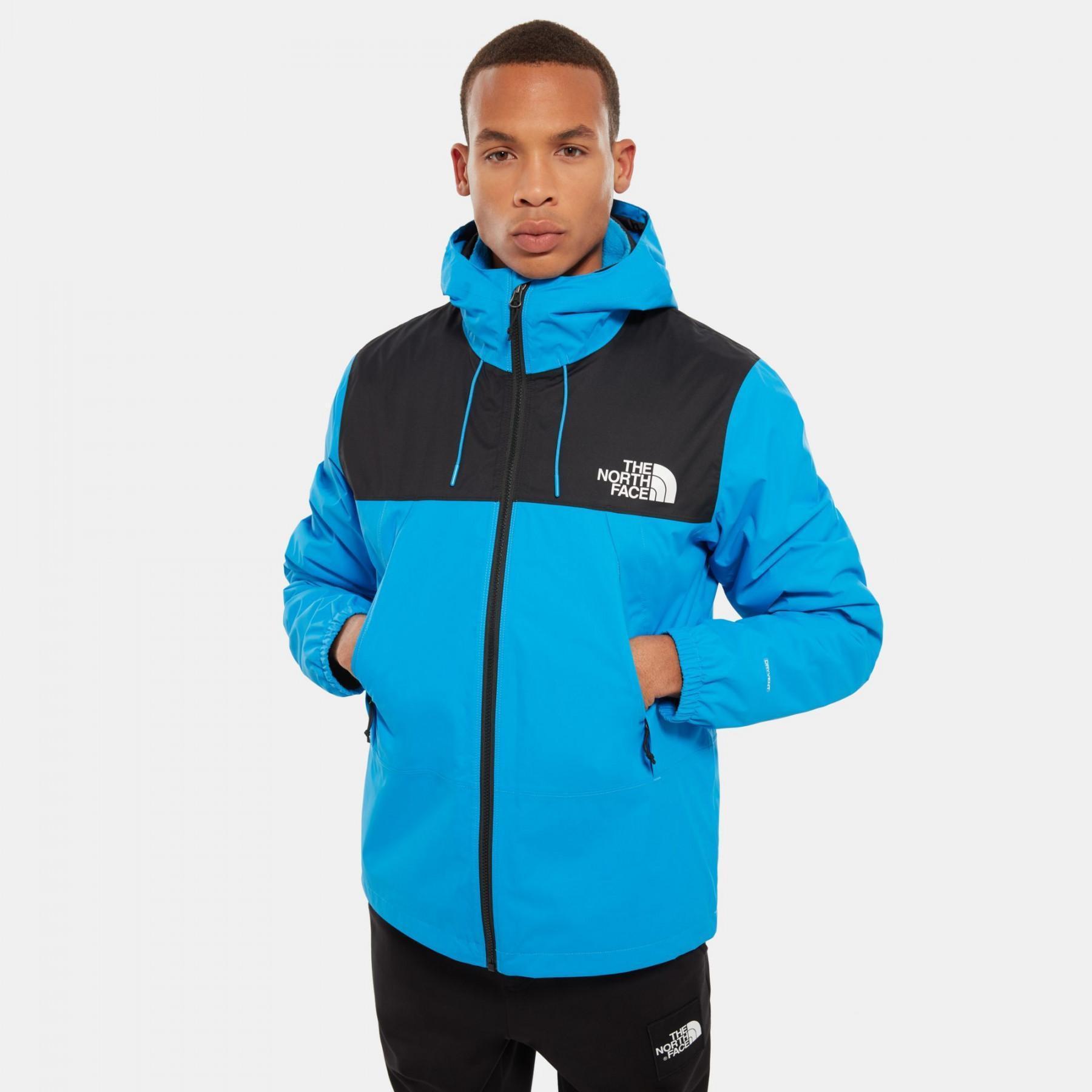 Jacket The North Face 1990 Mountain Q