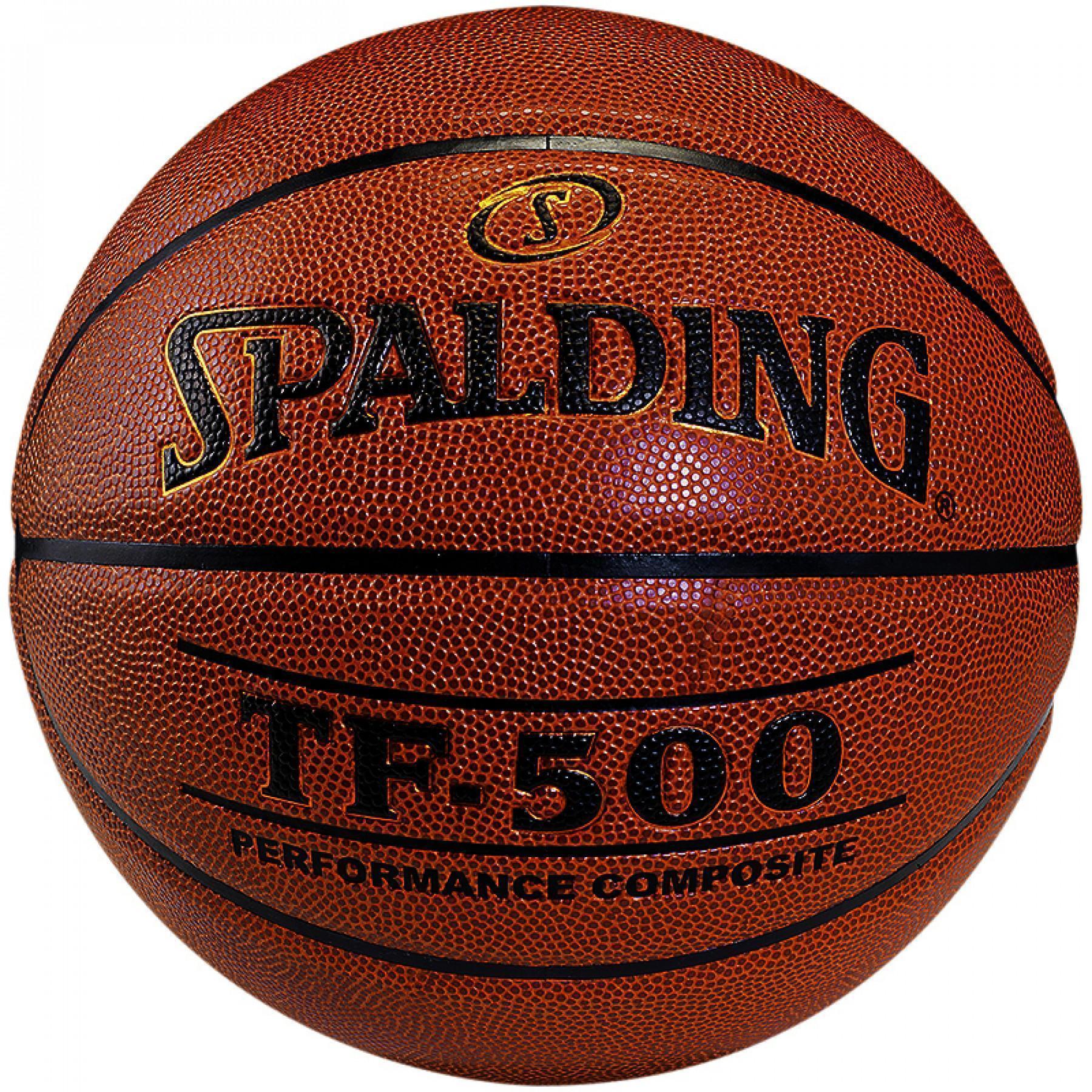 Ball Spalding Spalding TF500 indoor/outdoor