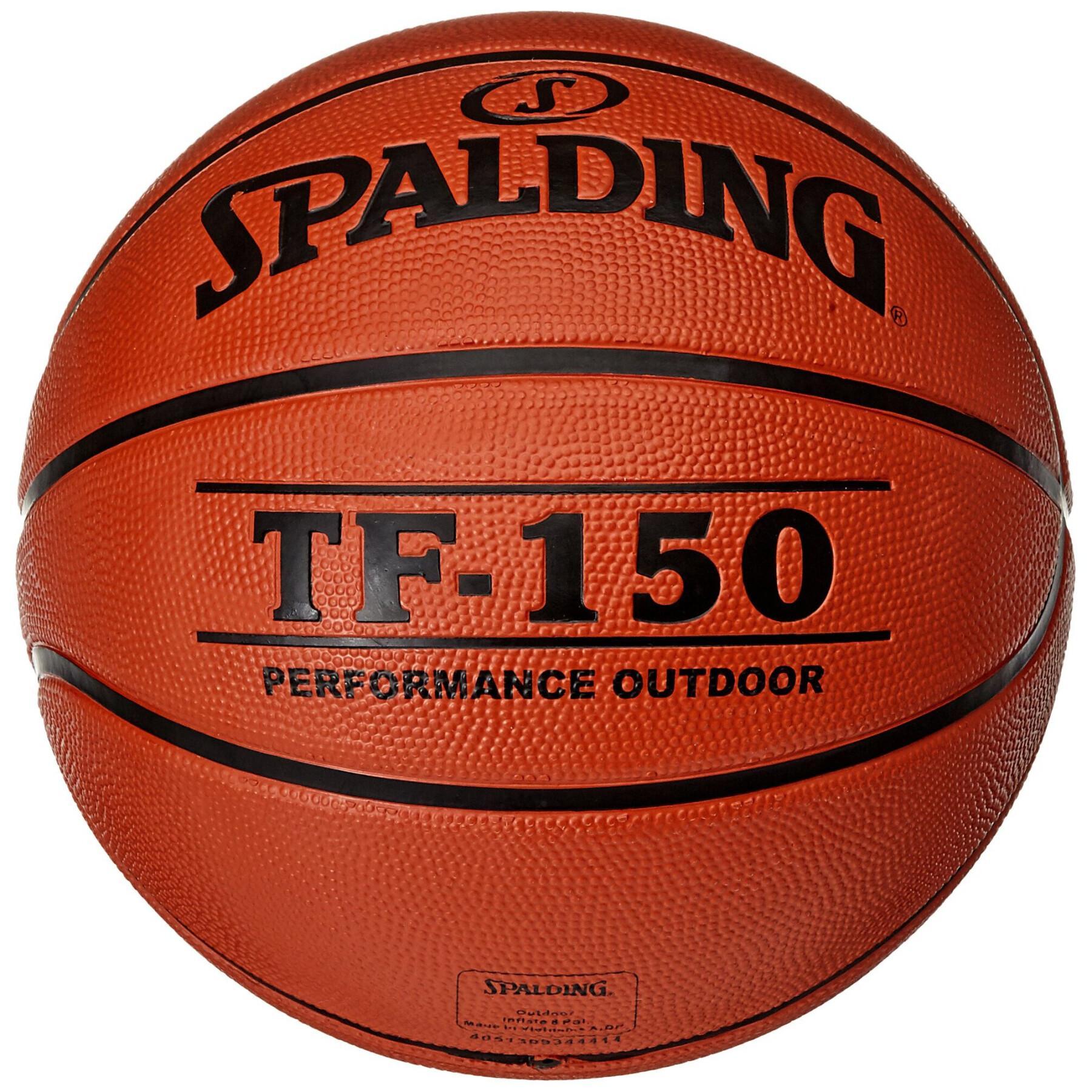 Balloon Spalding DBB Tf150 (83-103z)
