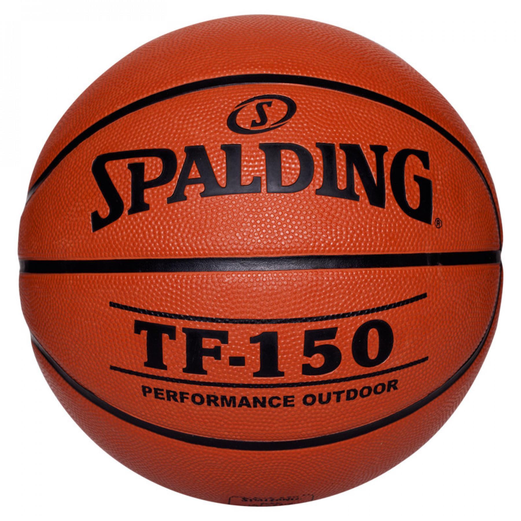 Balloon Spalding Tf150 Outdoor (73-955z)