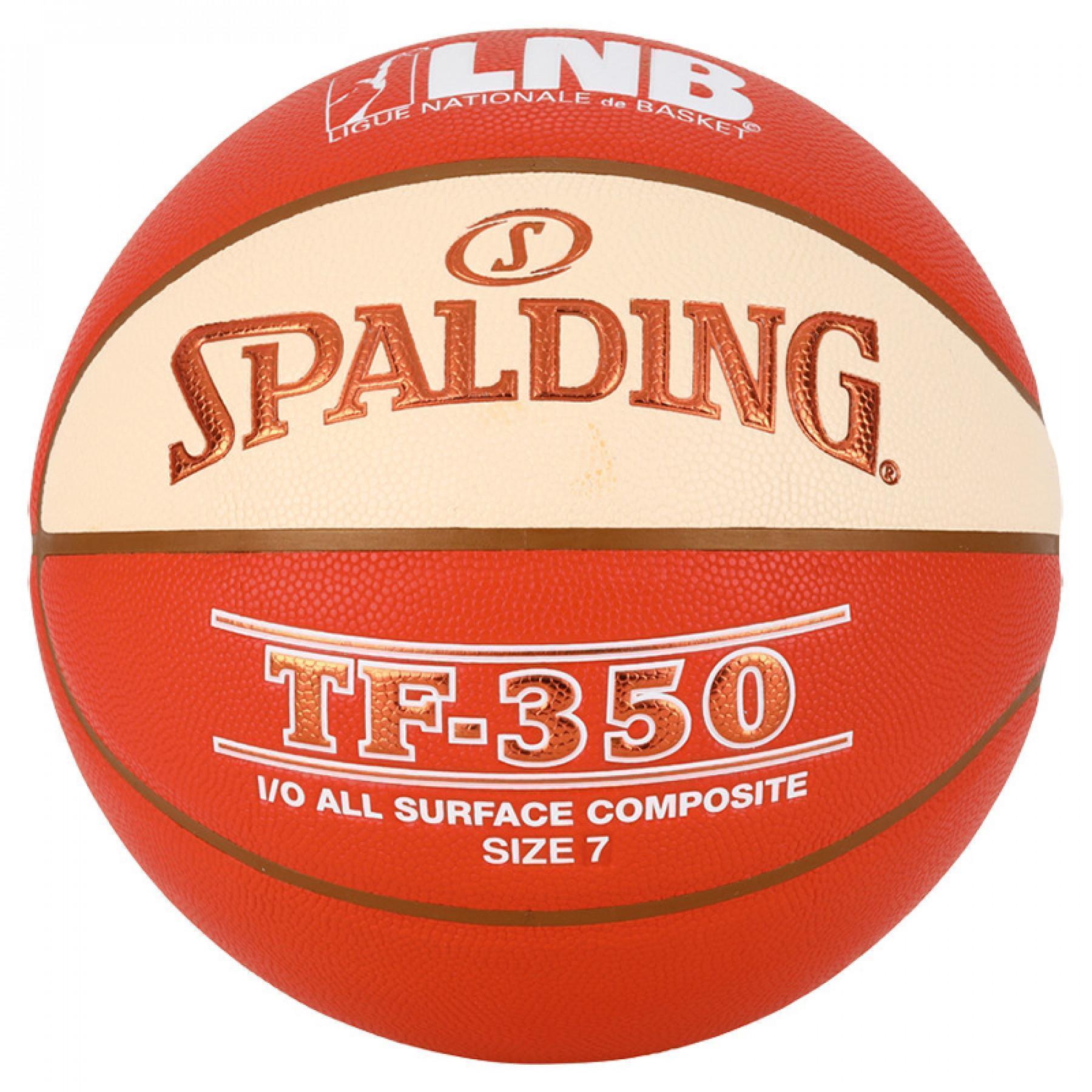 Balloon Spalding LNB Tf350 (76-385z)