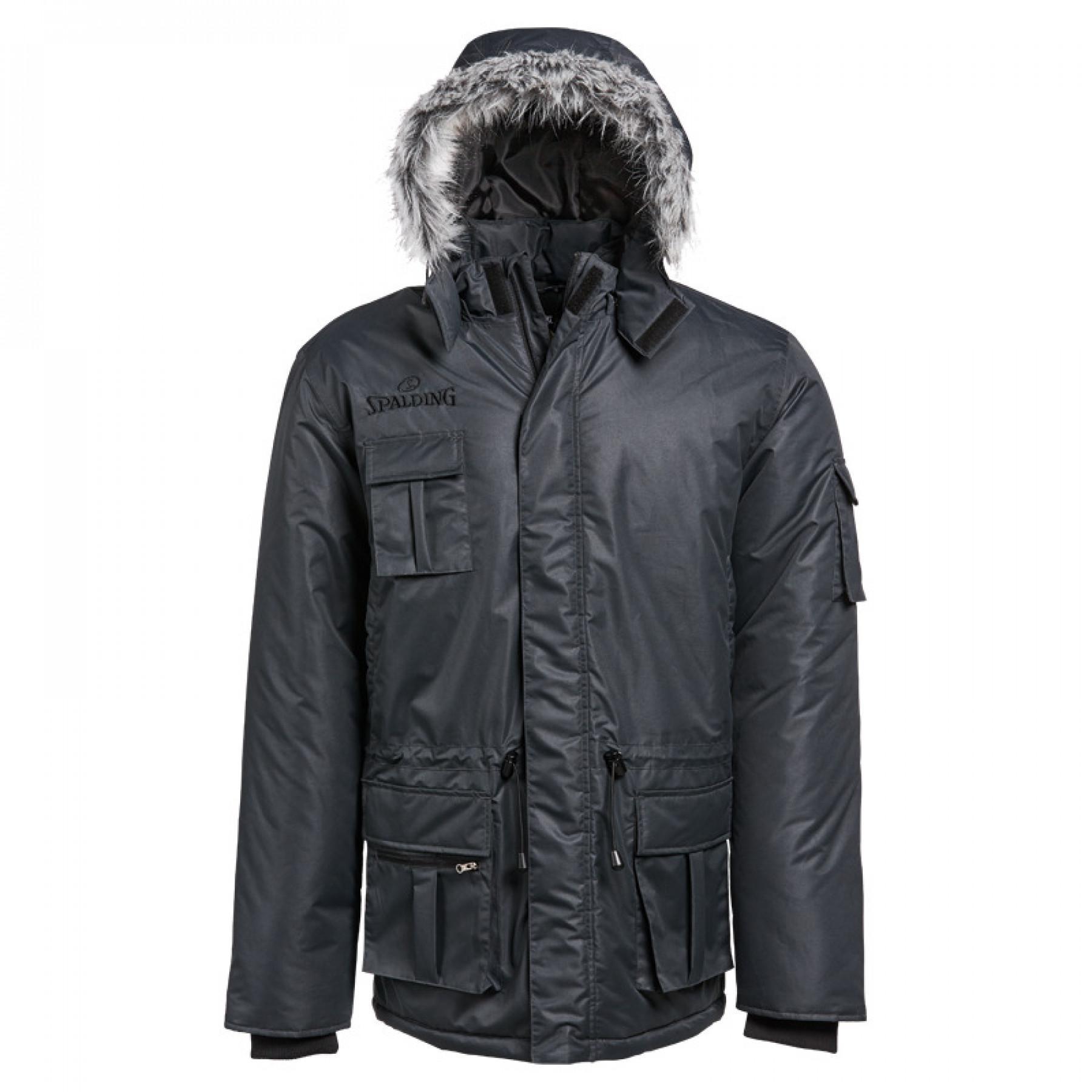 Winter jacket Spalding