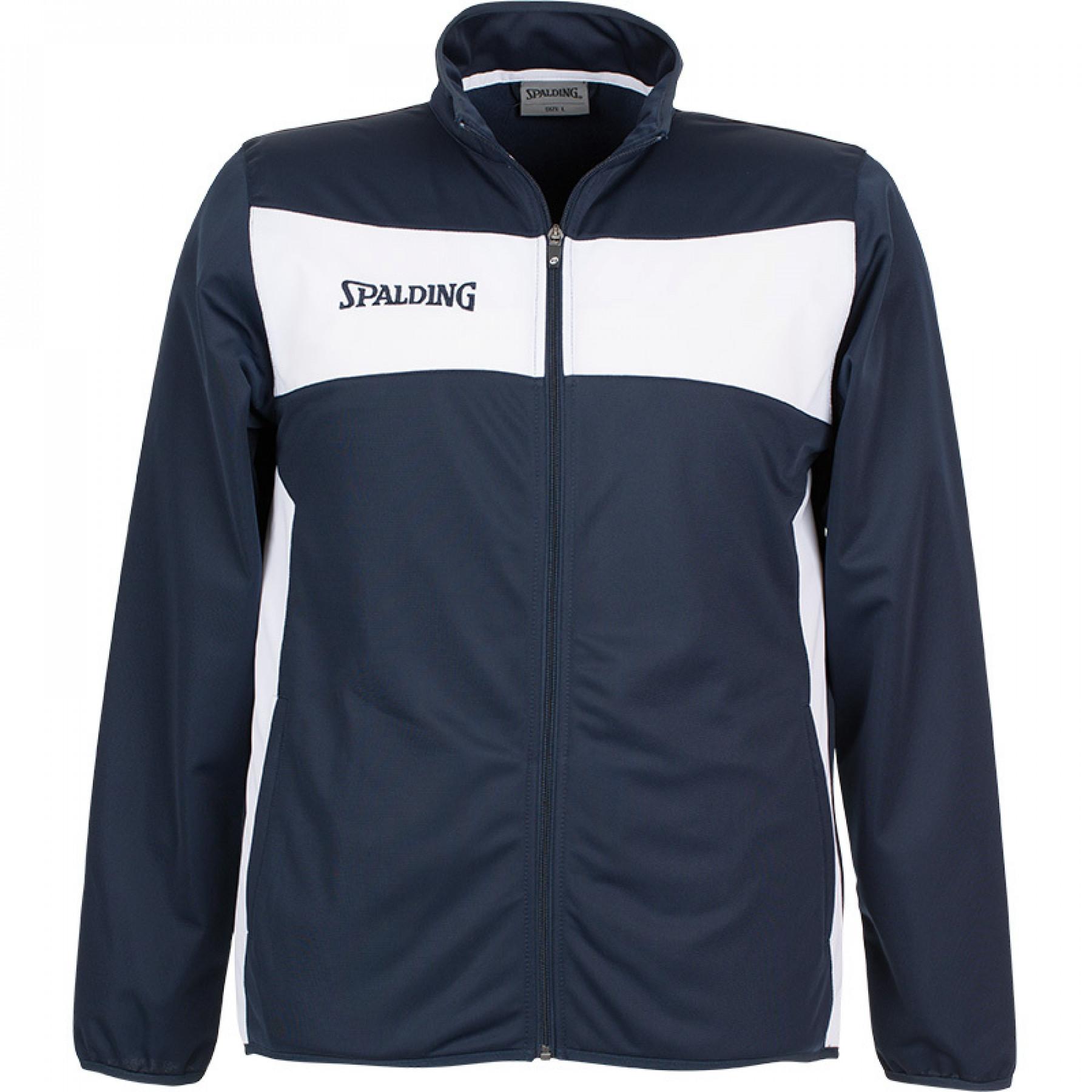 Classic jacket Spalding Evolution II