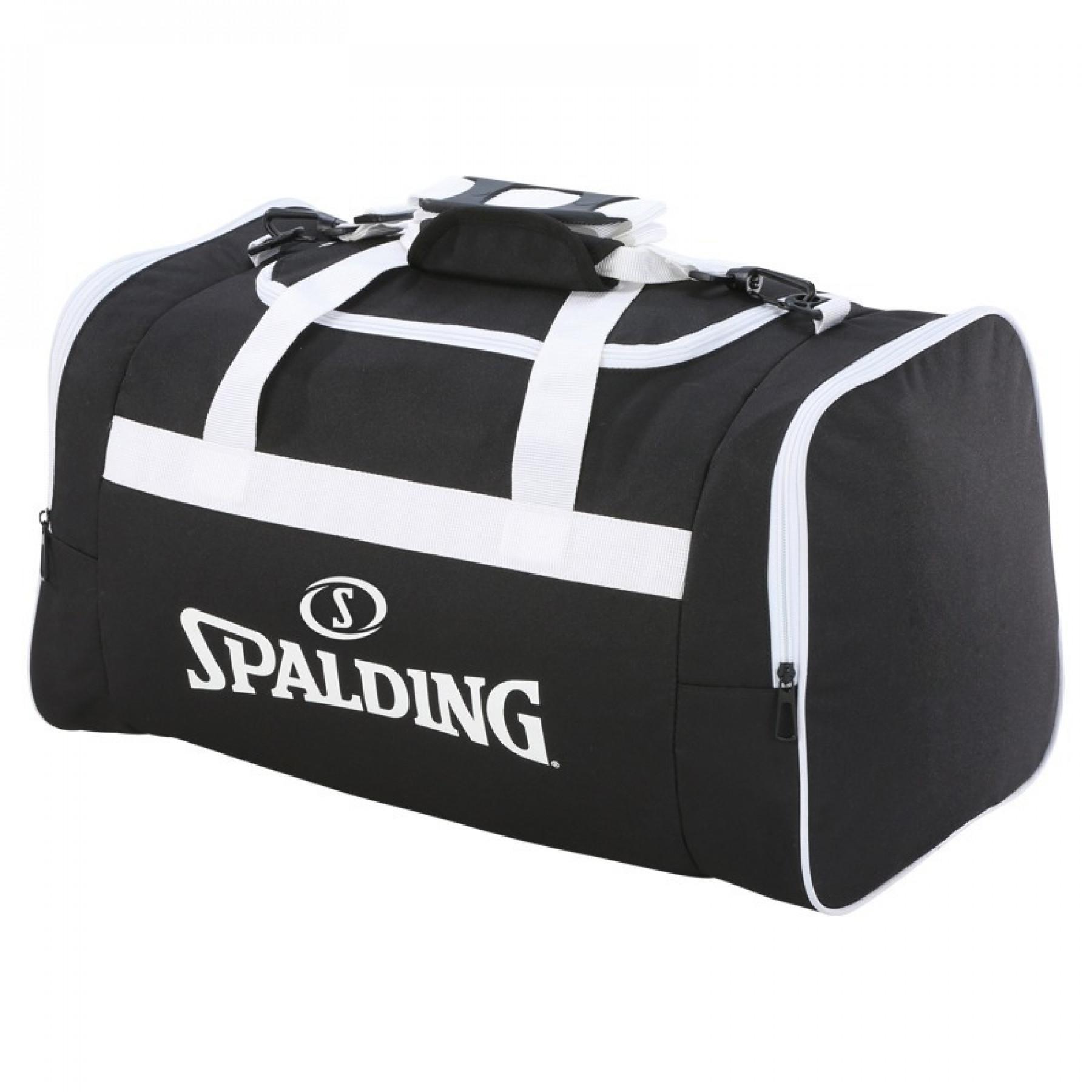 Team bag Spalding (50 litres)