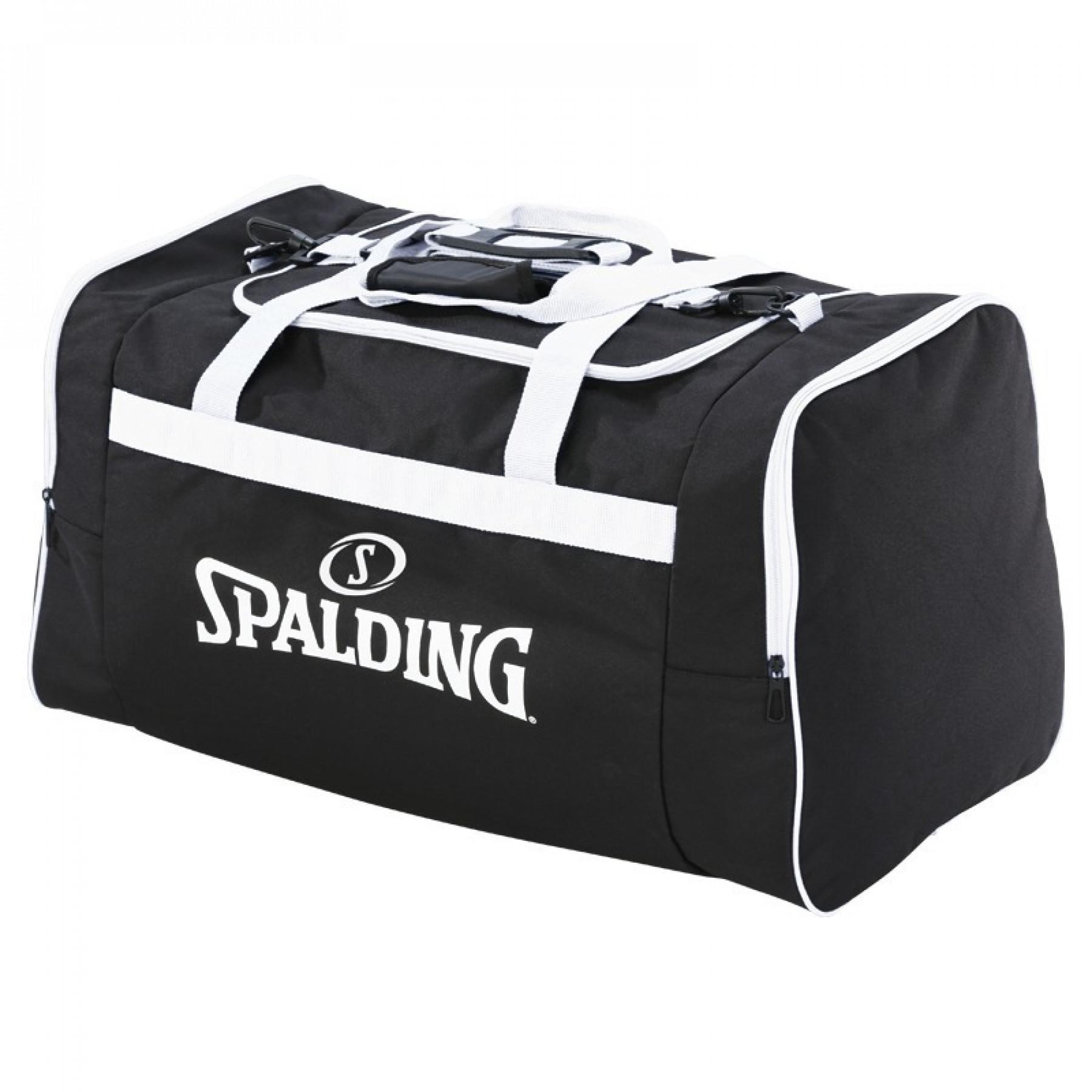 Team bag Spalding (80 litres)