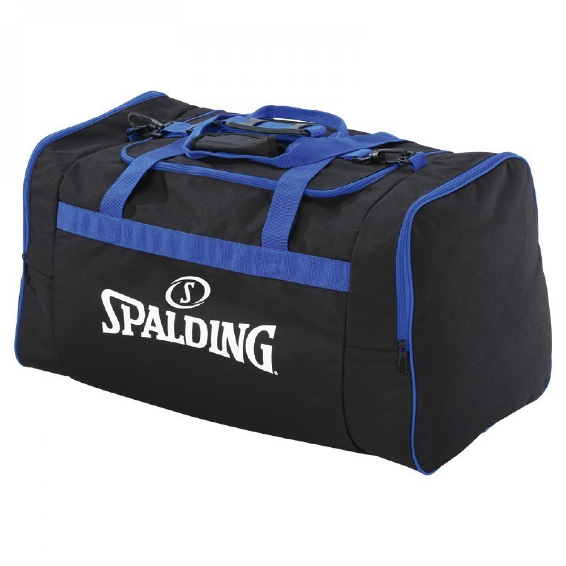Team bag Spalding (80 litres)