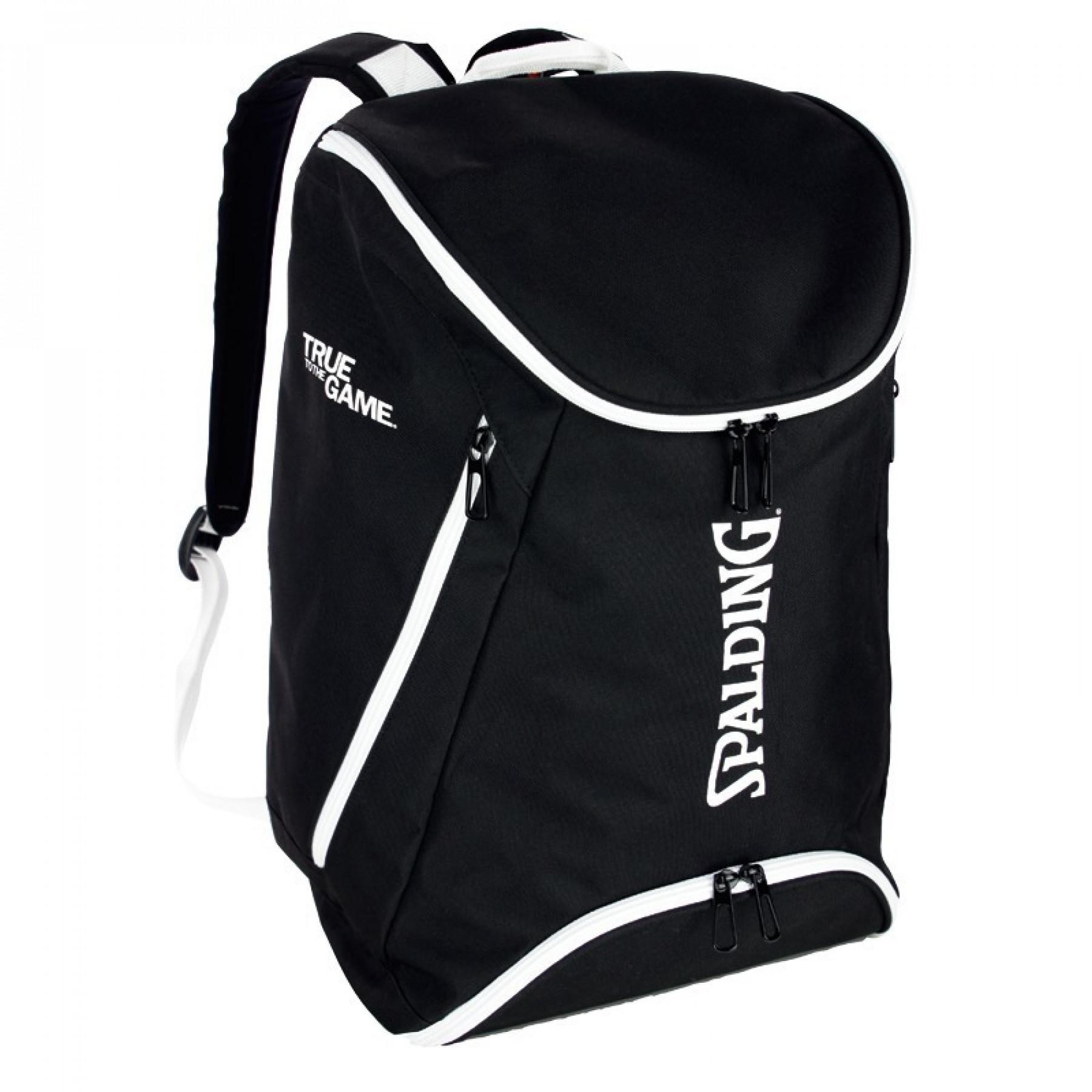 Backpack Spalding 40 L