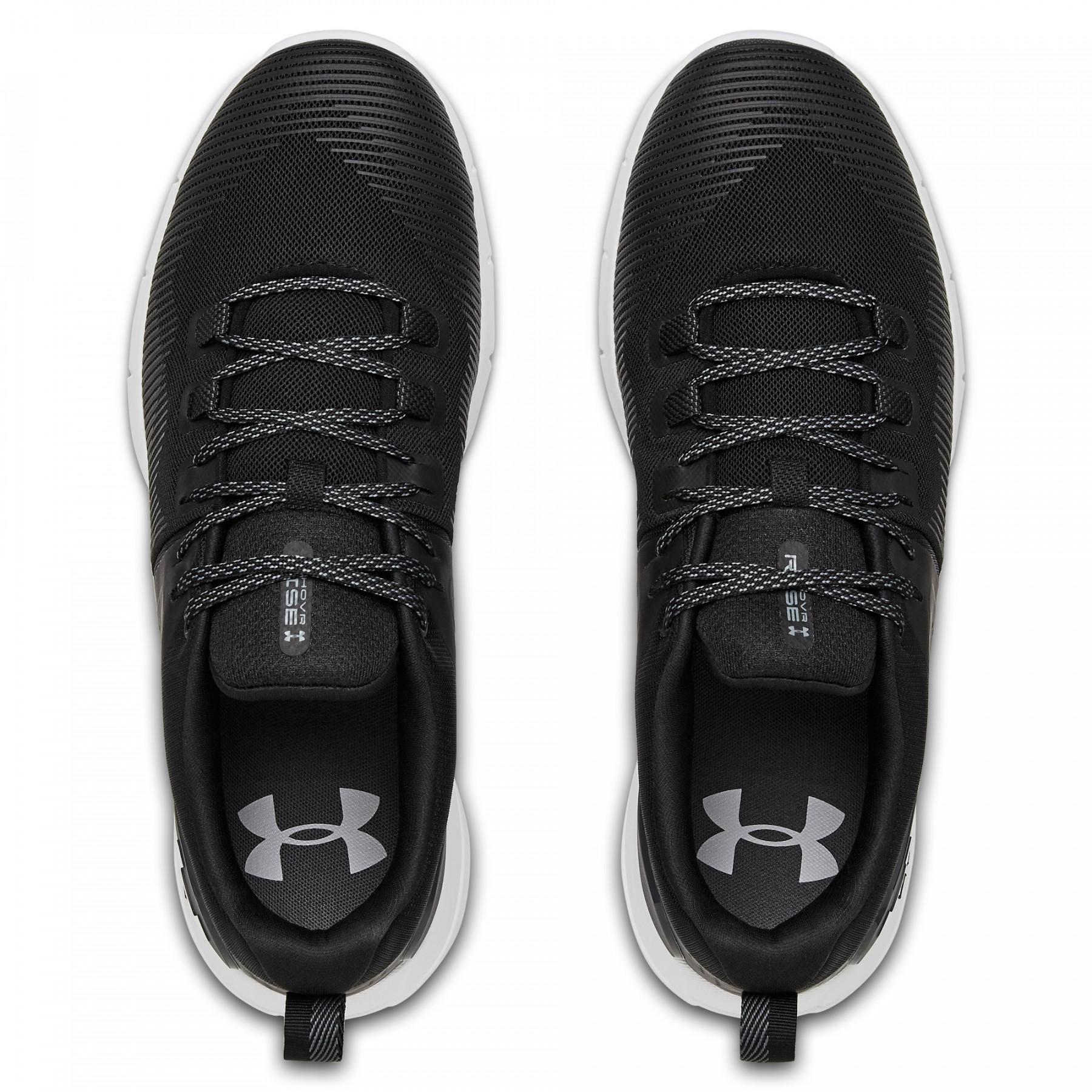 Shoes Under Armour HOVR™ Rise