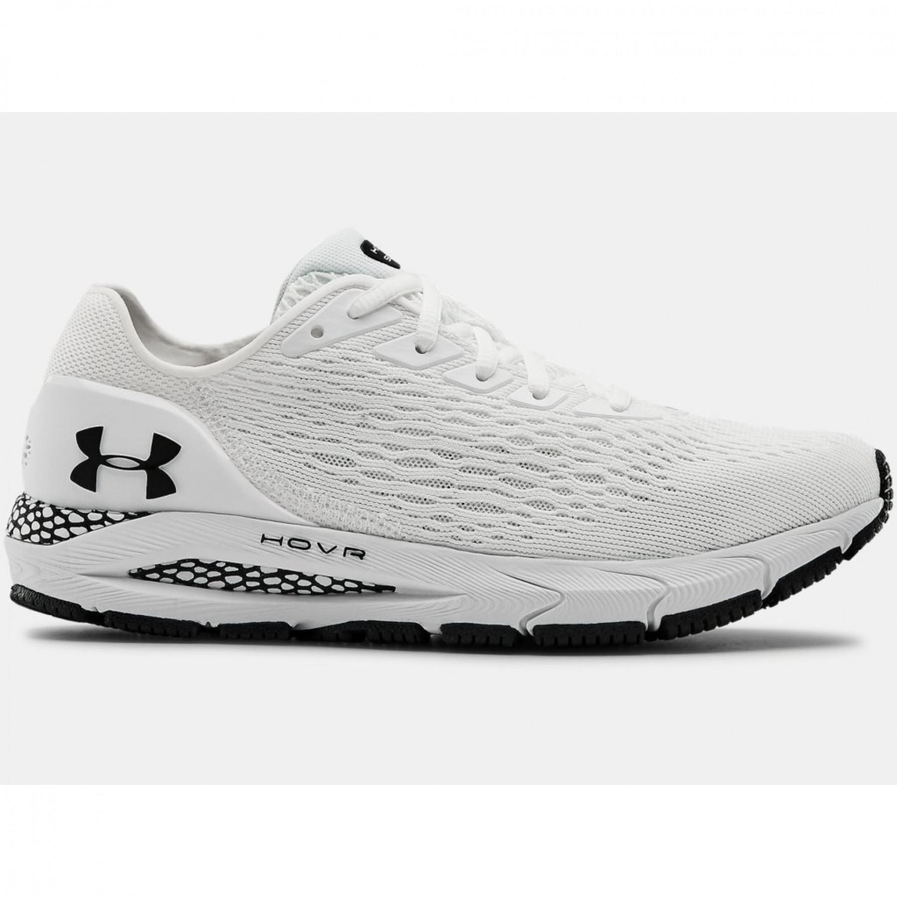 Women's shoes Under Armour HOVR Sonic 3