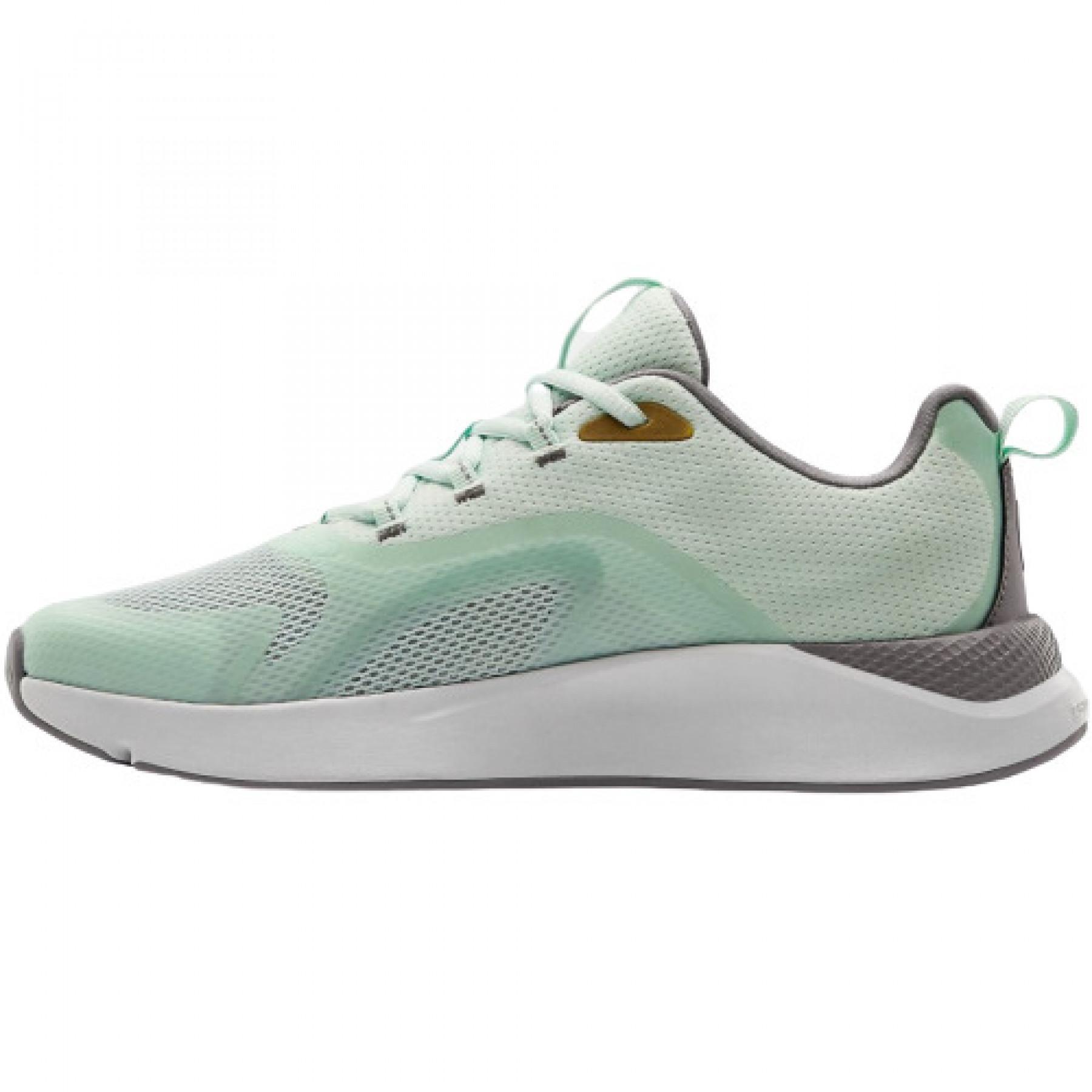 Women's sneakers Under Armour Charged RC