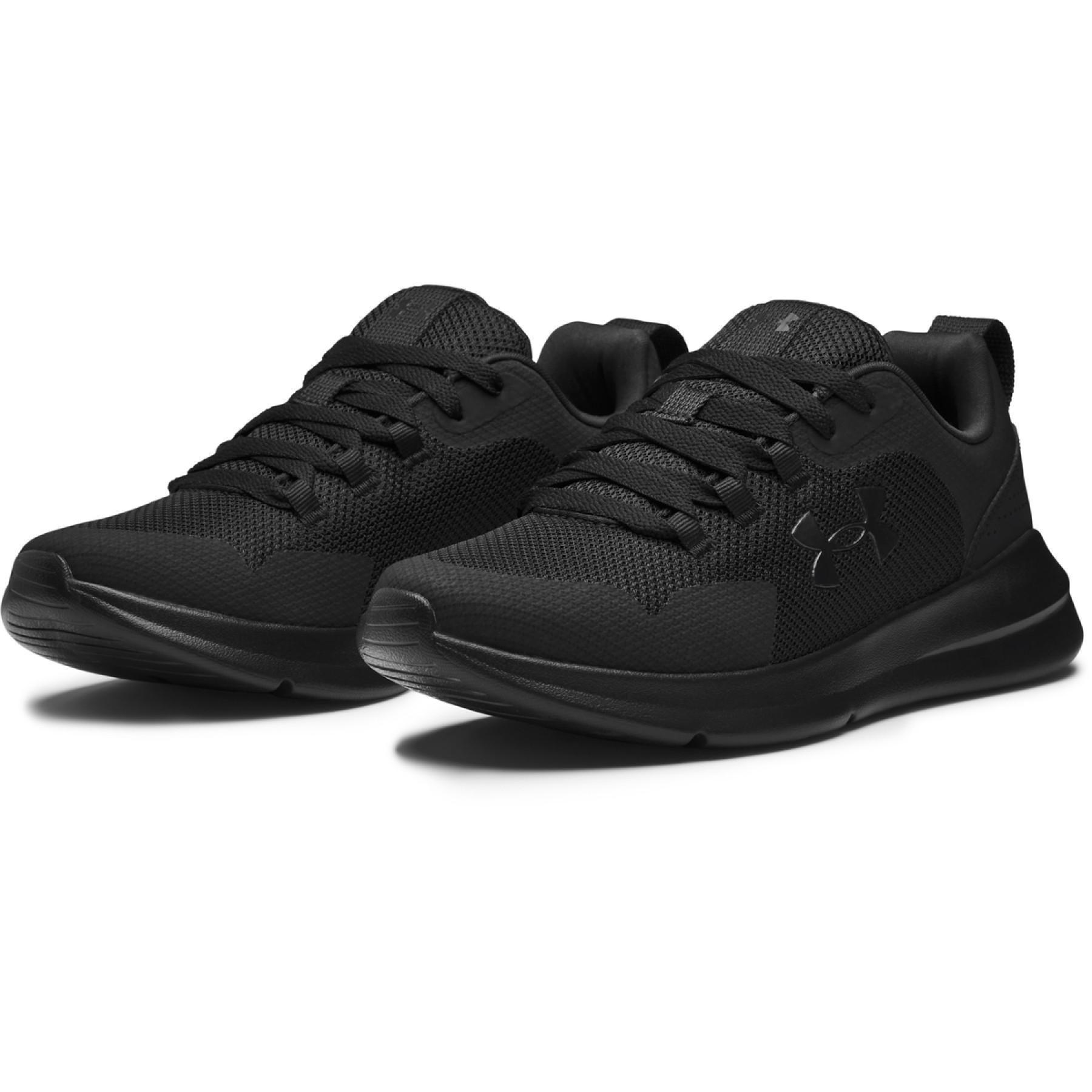 Women's shoes Under Armour Essential Sportstyle