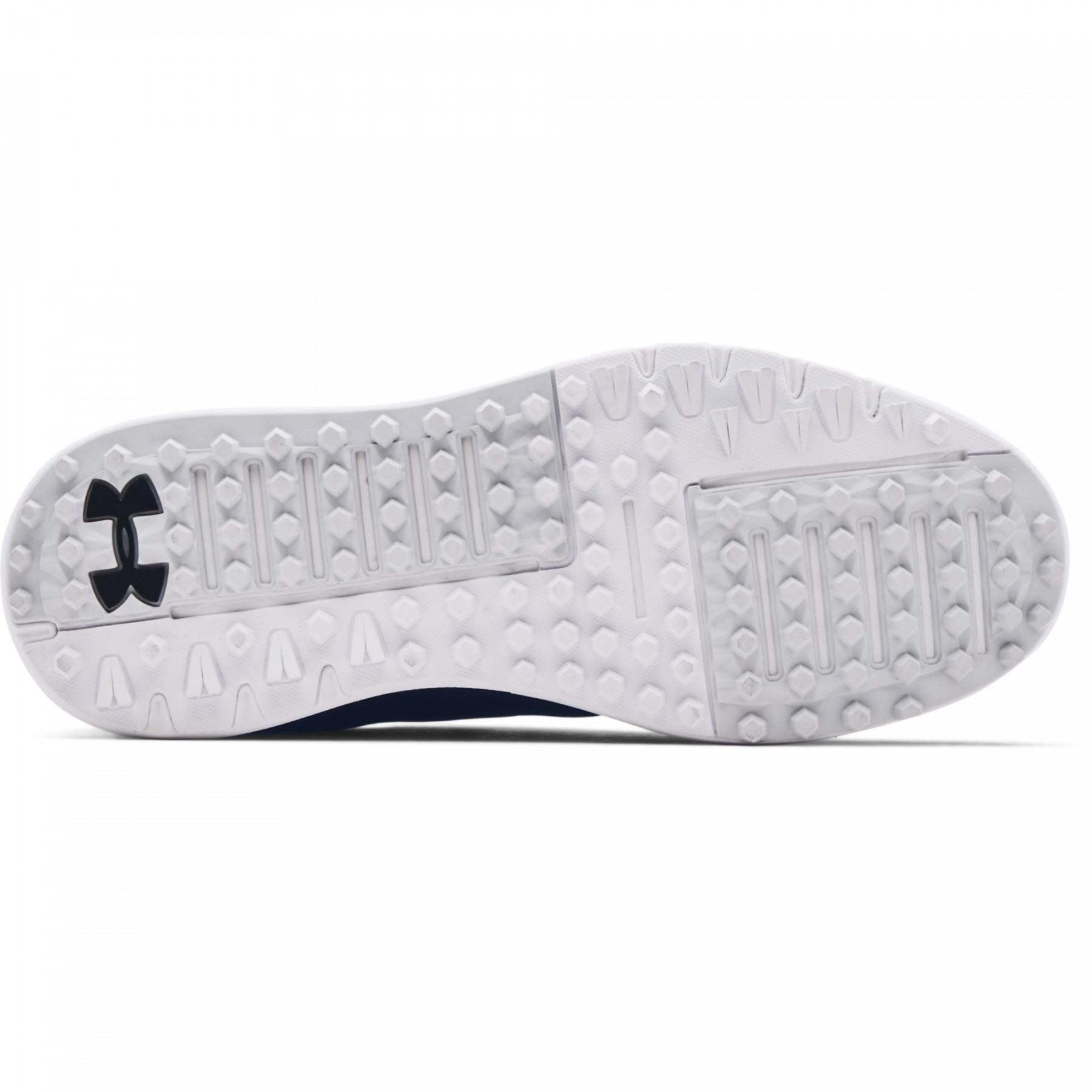 Women's shoes Under Armour Charged Breathe SL TE