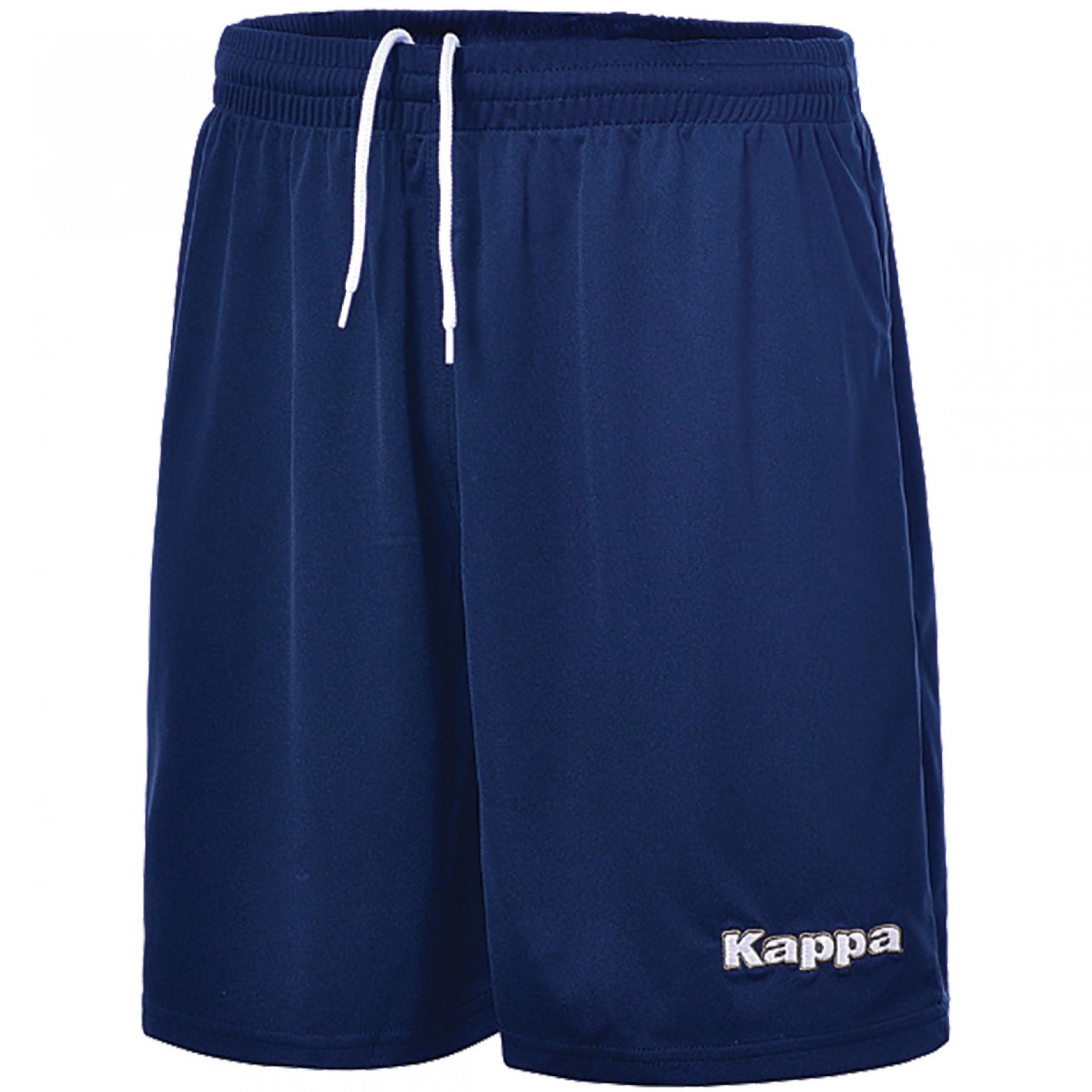 Children's shorts Kappa Ribolla