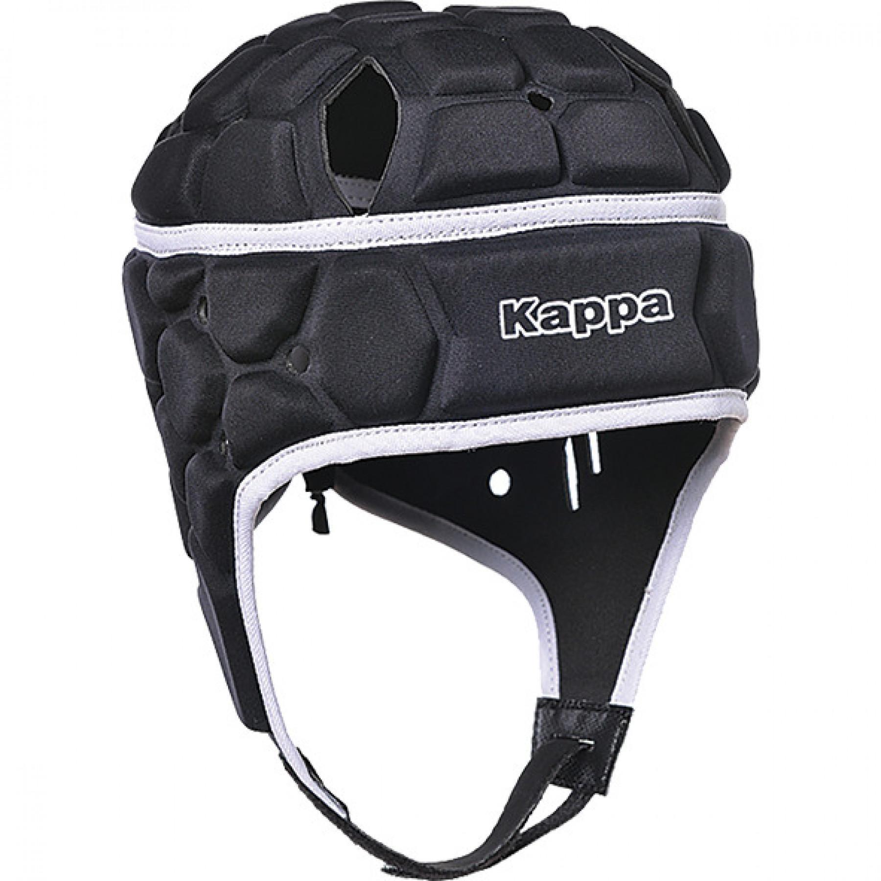 Rugby helmet Kappa Trimo