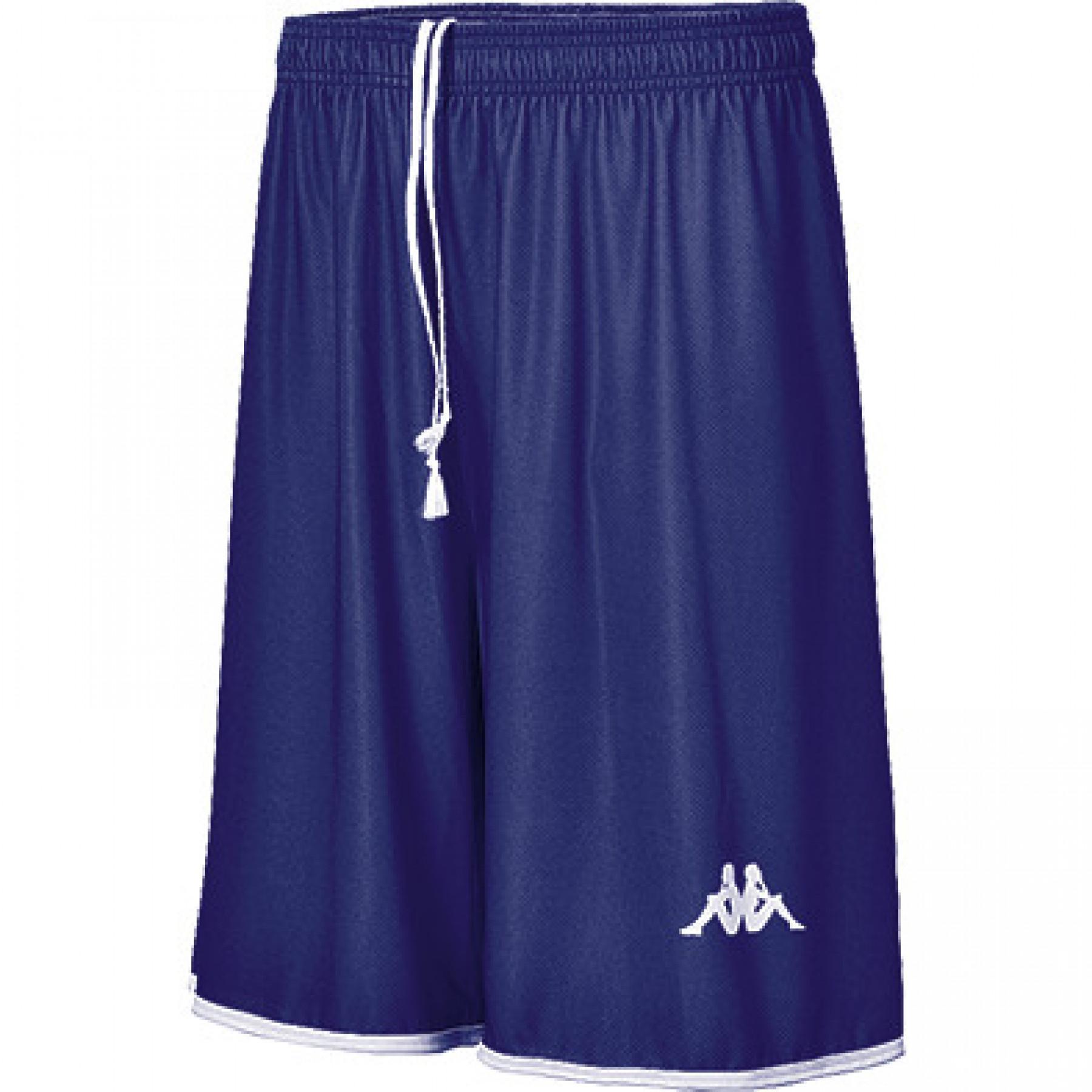 Basketball shorts Kappa Opi