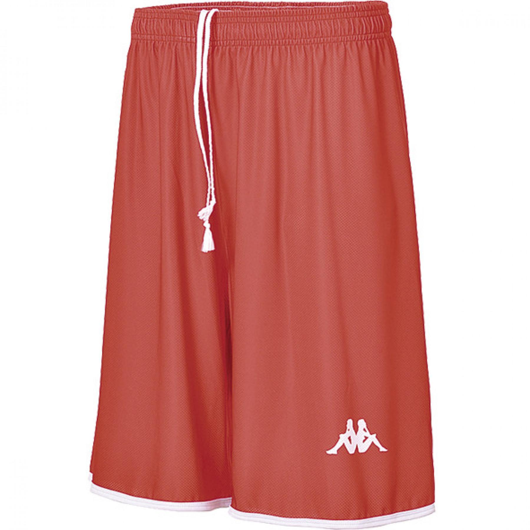 Basketball shorts Kappa Opi