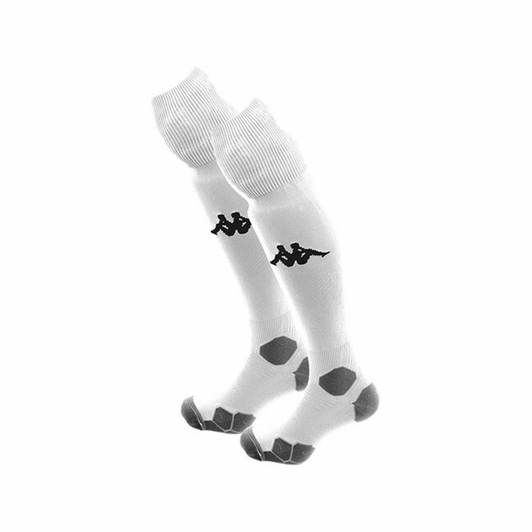 Set of 3 pairs of socks Kappa Aversa