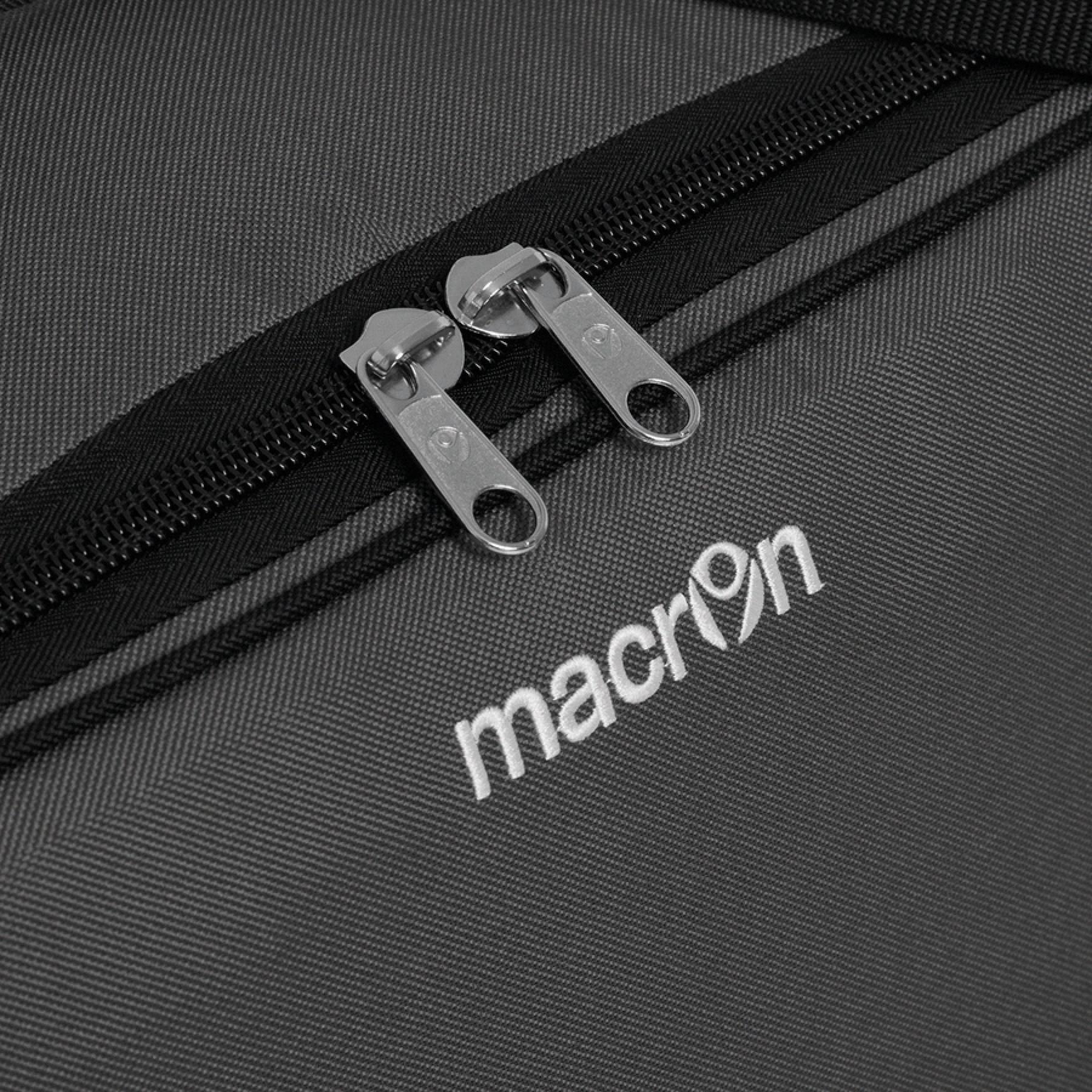 Bag Macron Tender