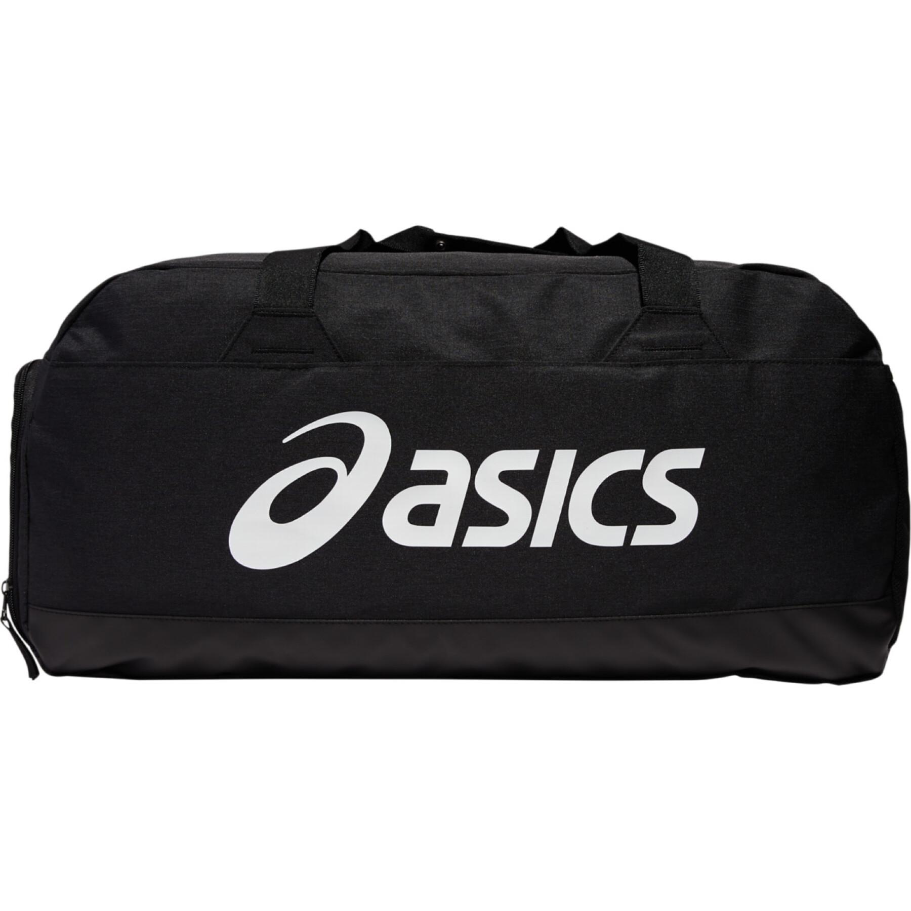 Backpack Asics Sports Bag M