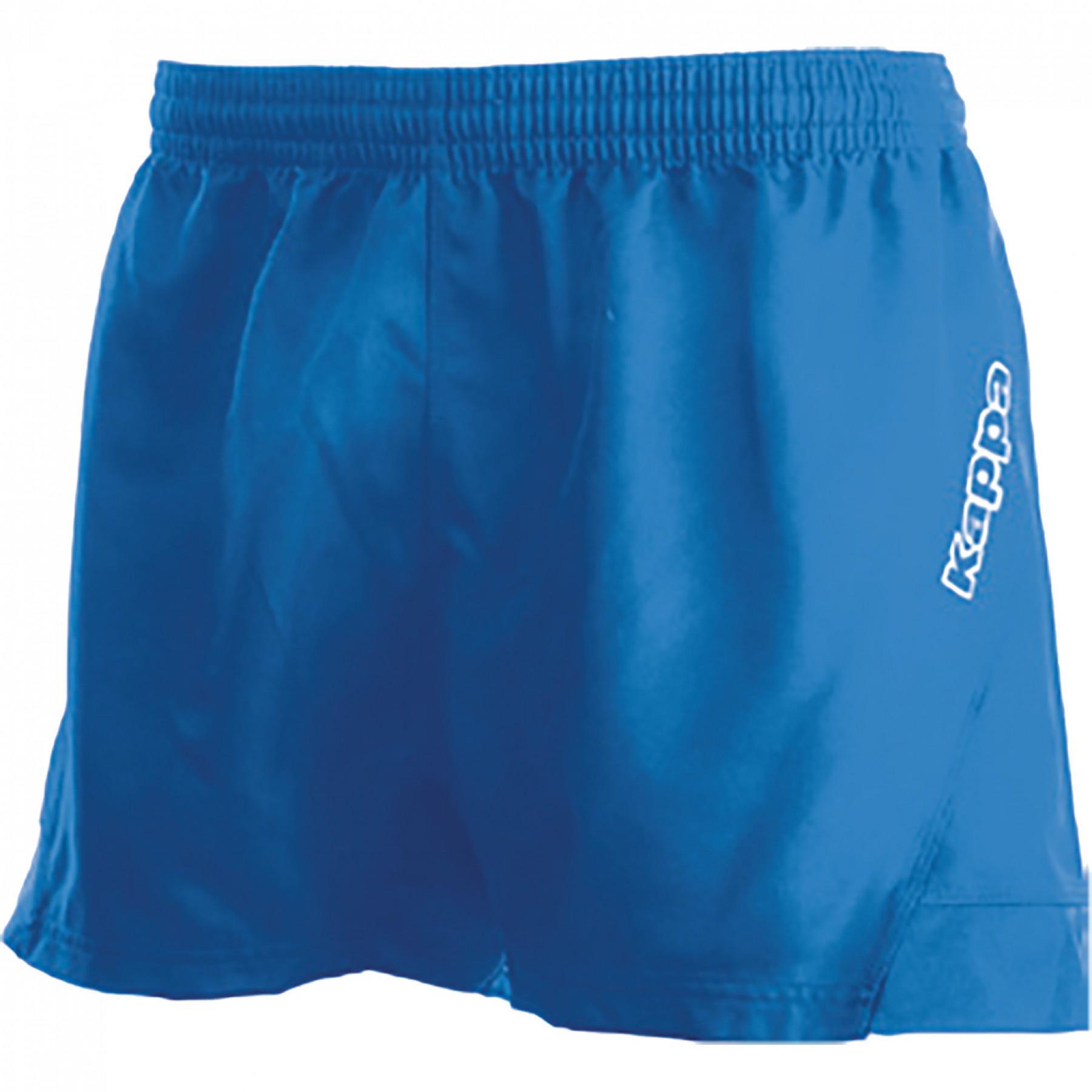 Rugby shorts Kappa Salento